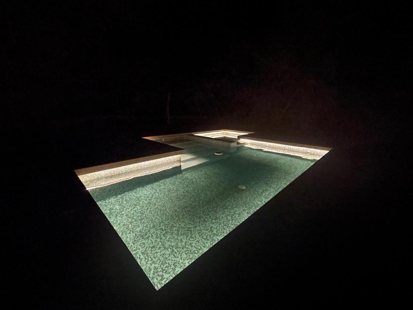 Ckoi Atacama Lodge