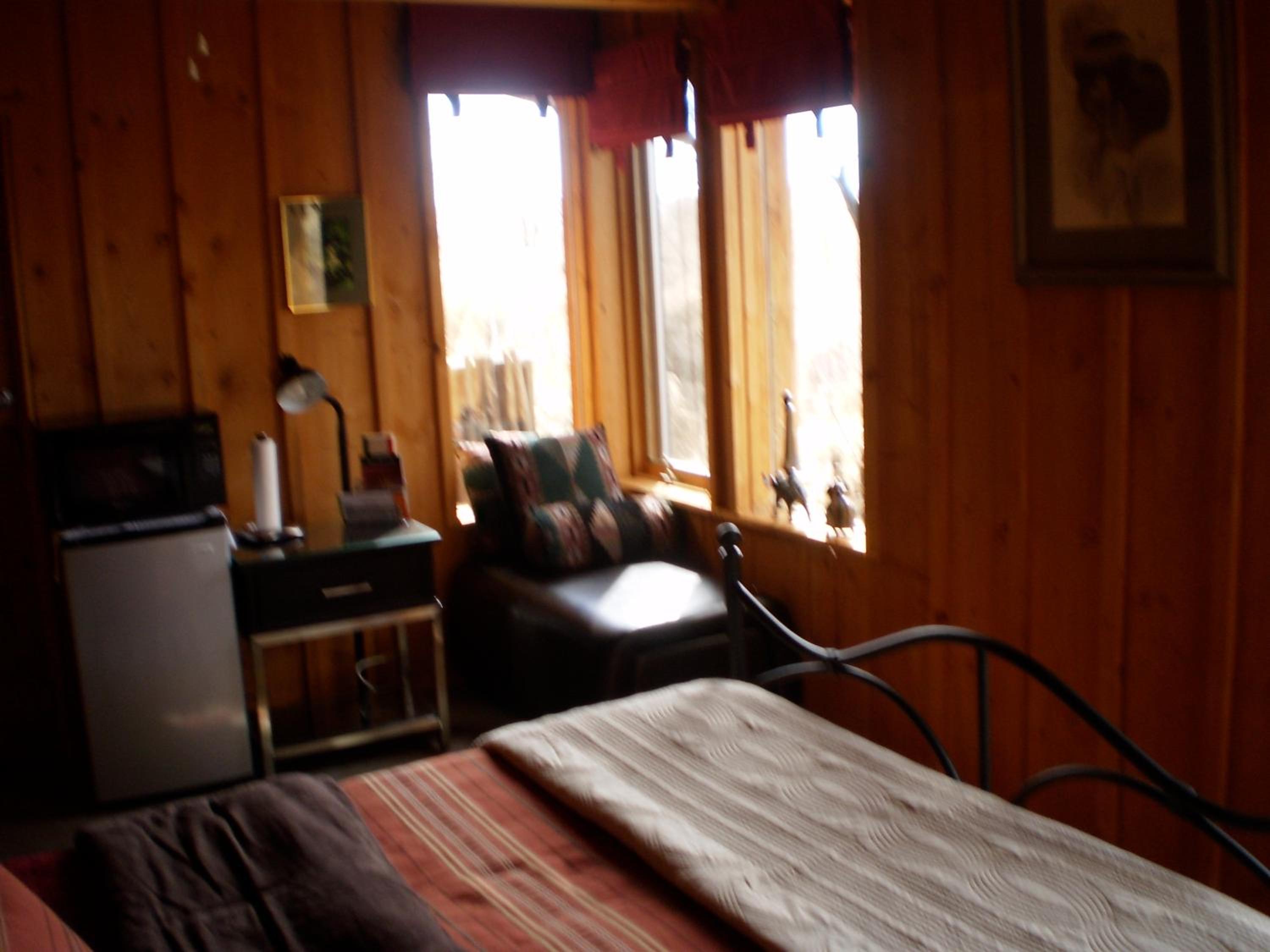 Farmington Vacations - Silver River Adobe Inn Bed and Breakfast - Property Image 5