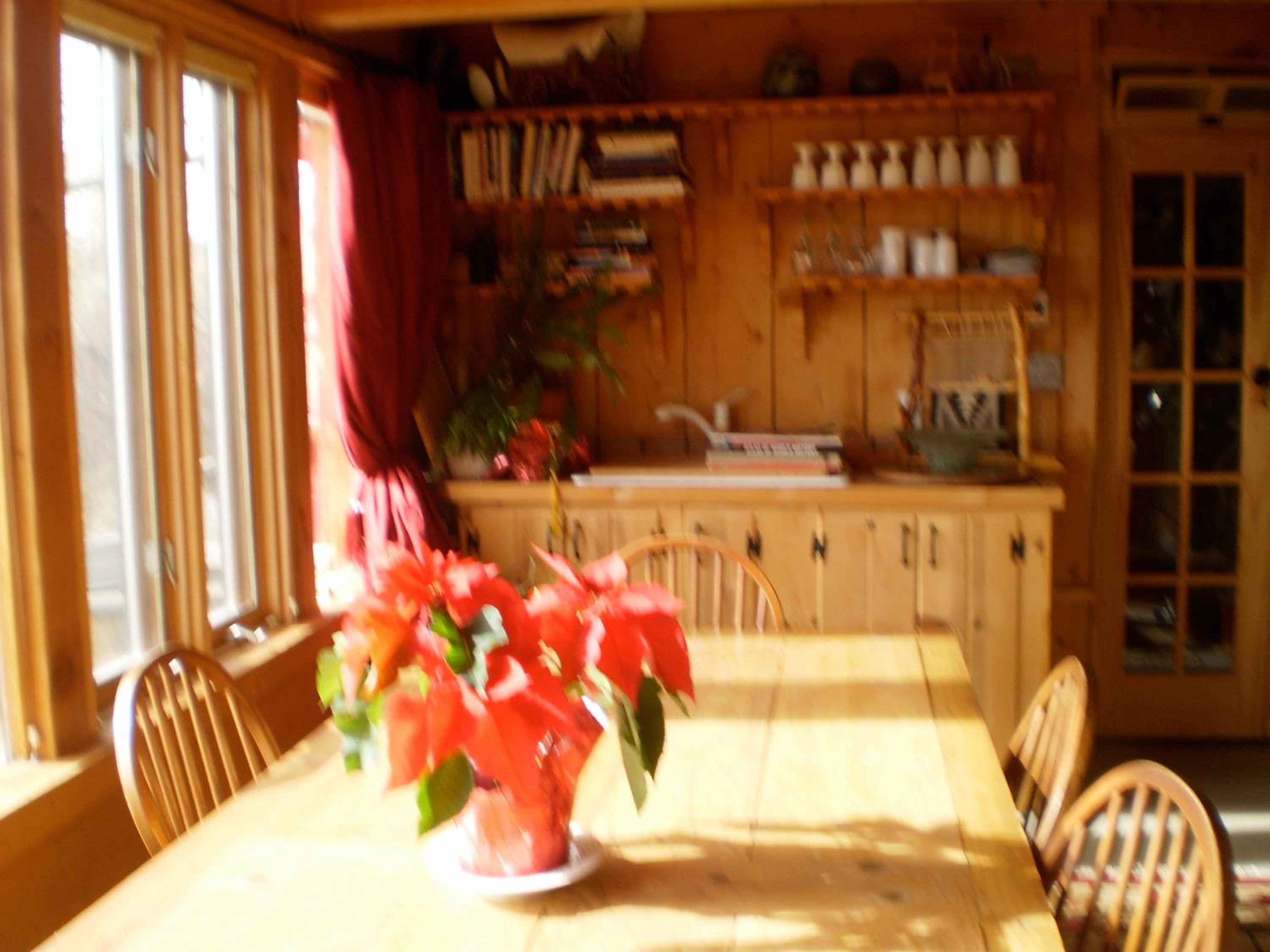 Farmington Vacations - Silver River Adobe Inn Bed and Breakfast - Property Image 1