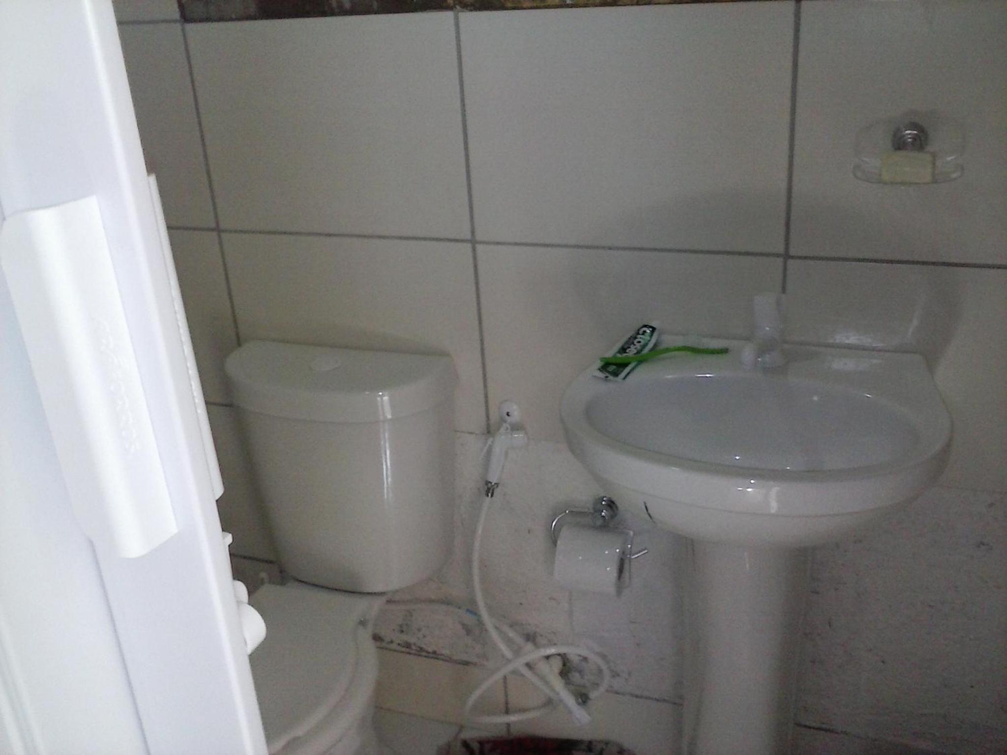 Photo 27