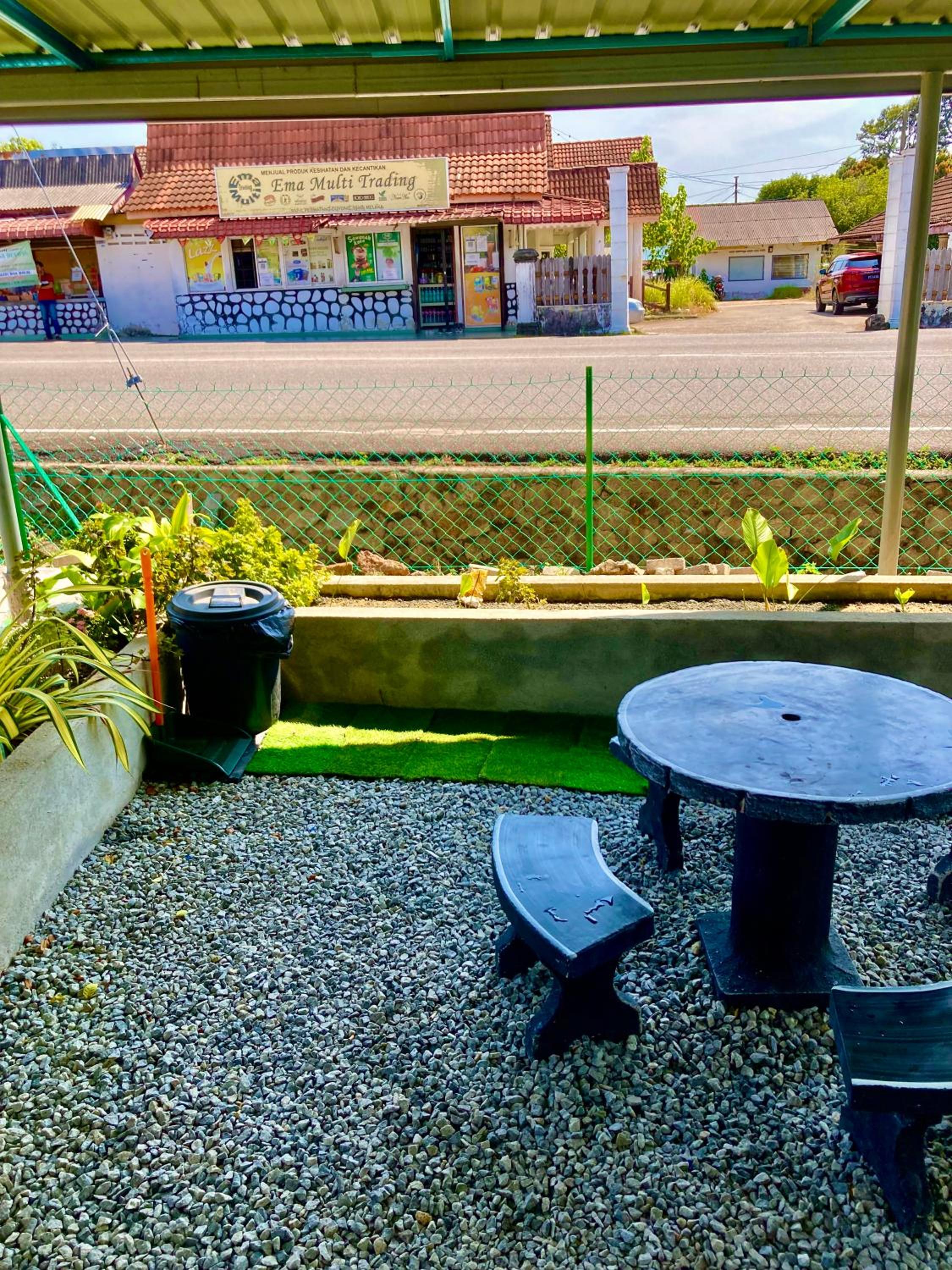 FAHANAZ RESIDENCE photo 7