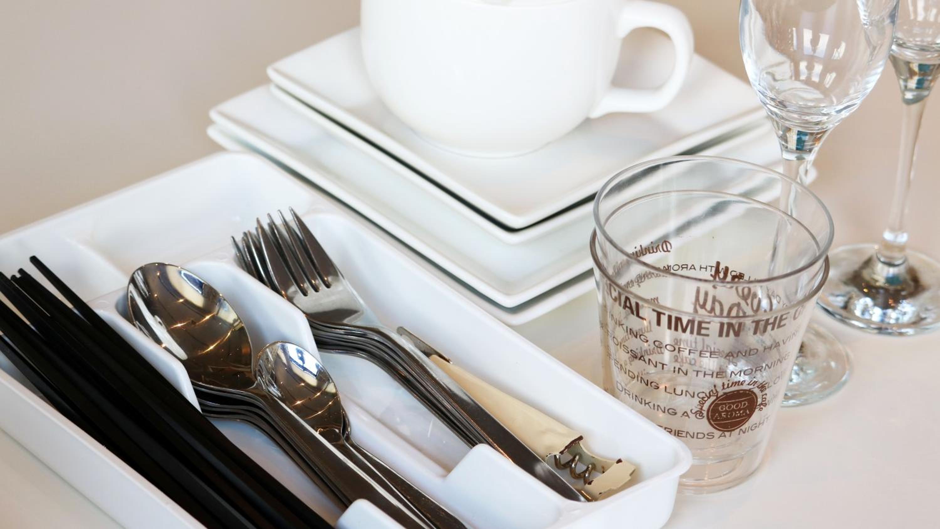 Hotel First Street Okinawa Yomitan-Son Oceans