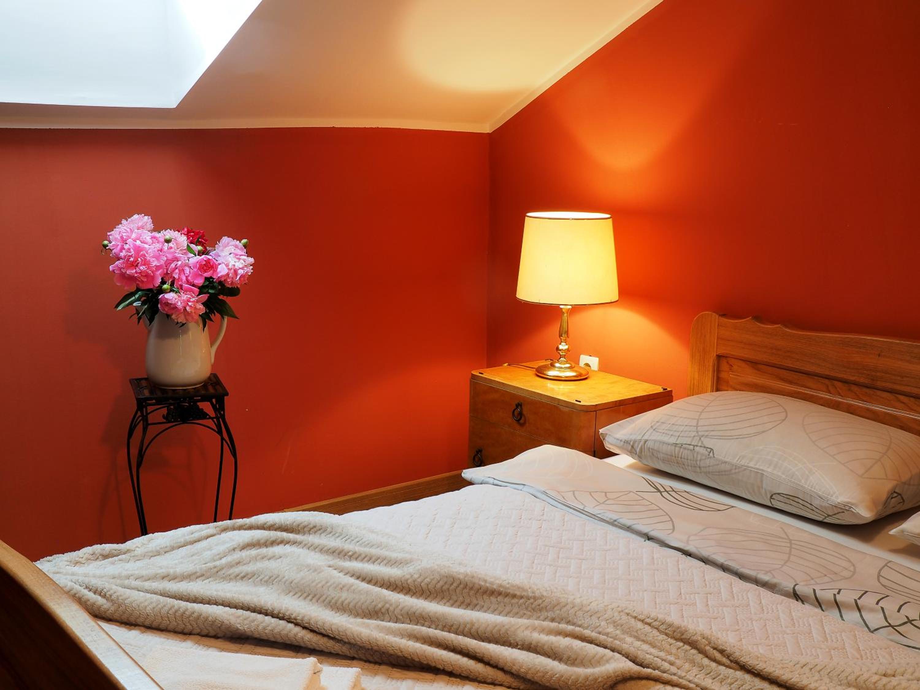 Guest house Sara Latin