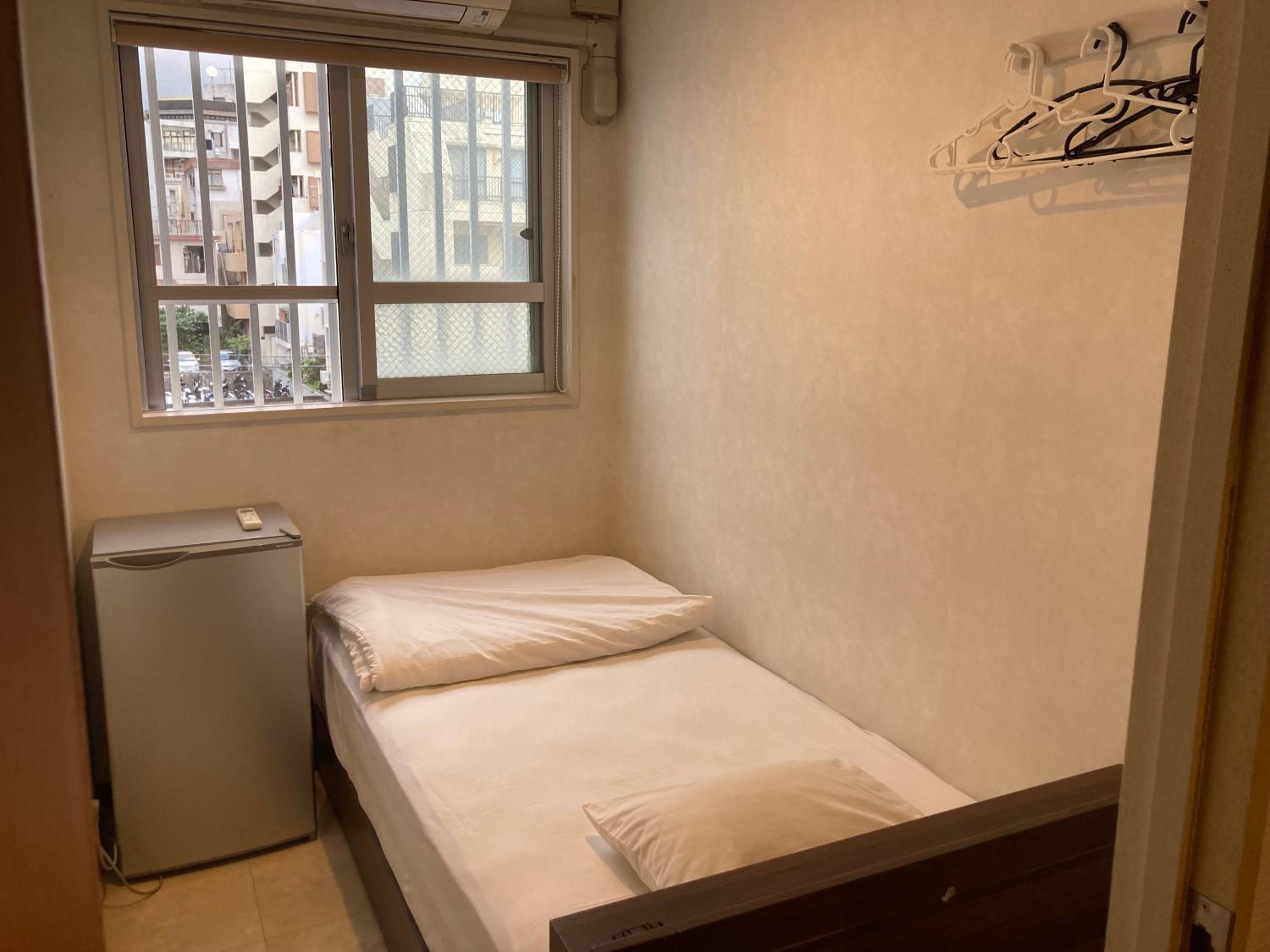 Guest House Grand Naha