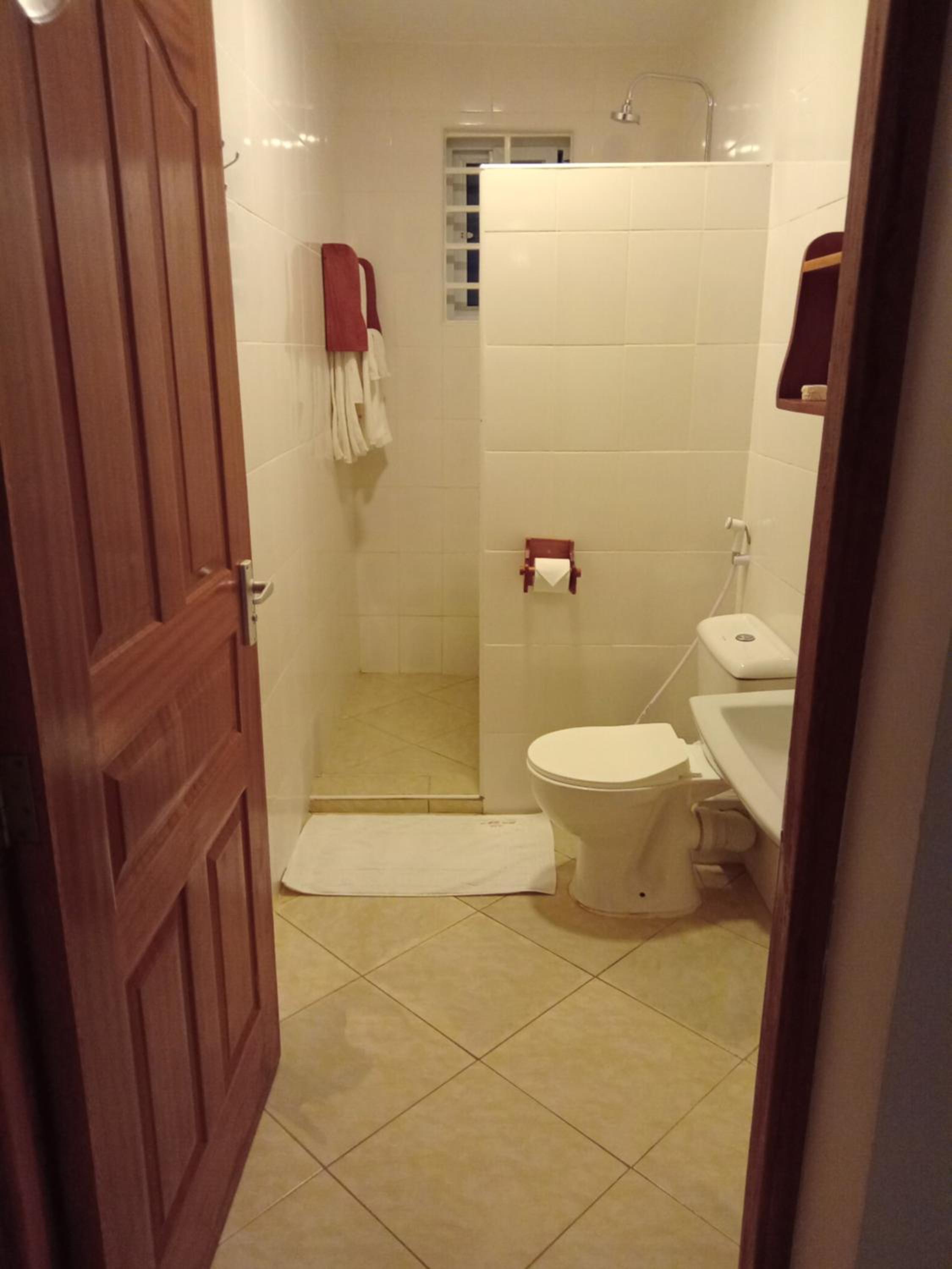 Photo 35