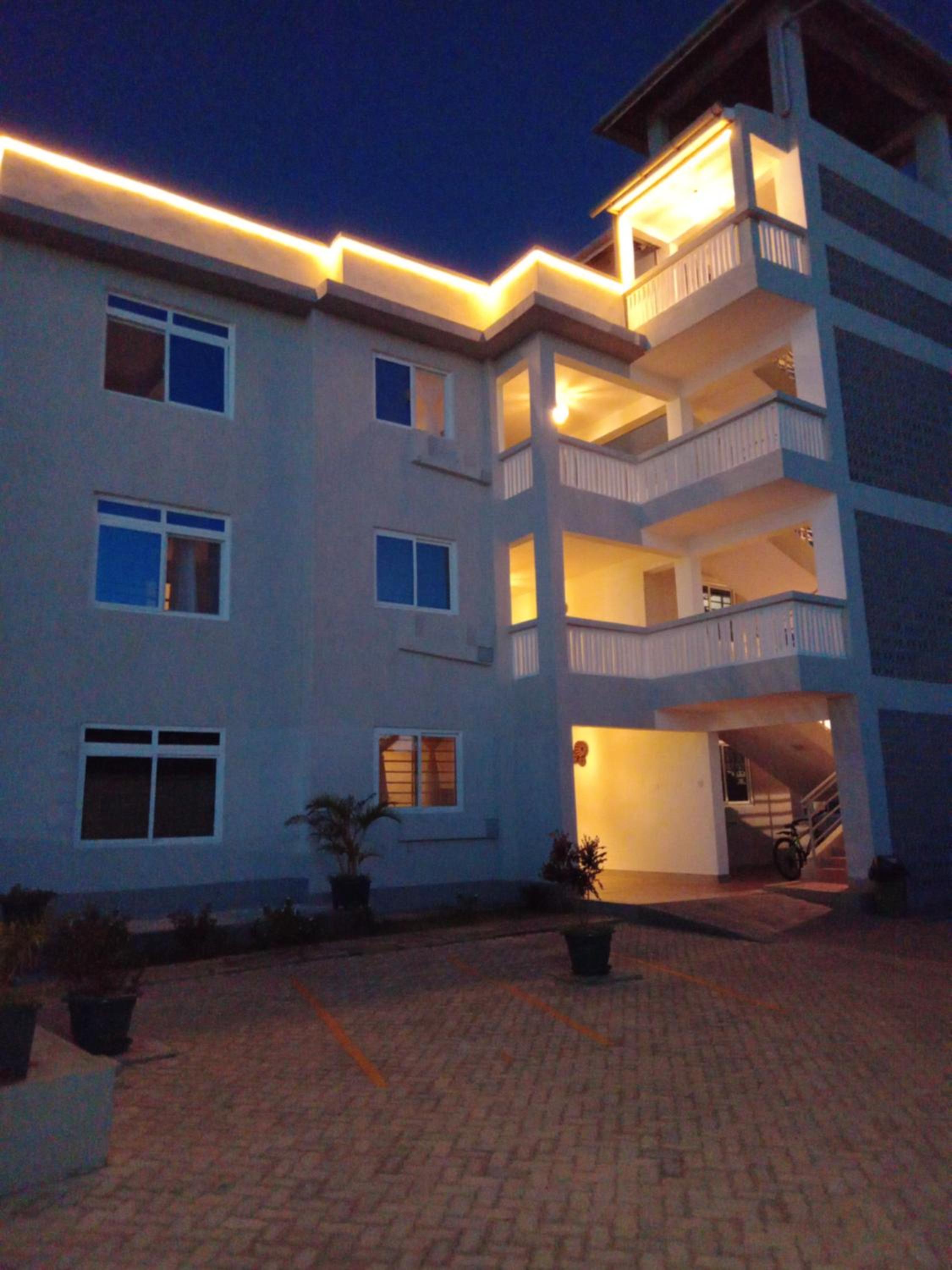Photo 41