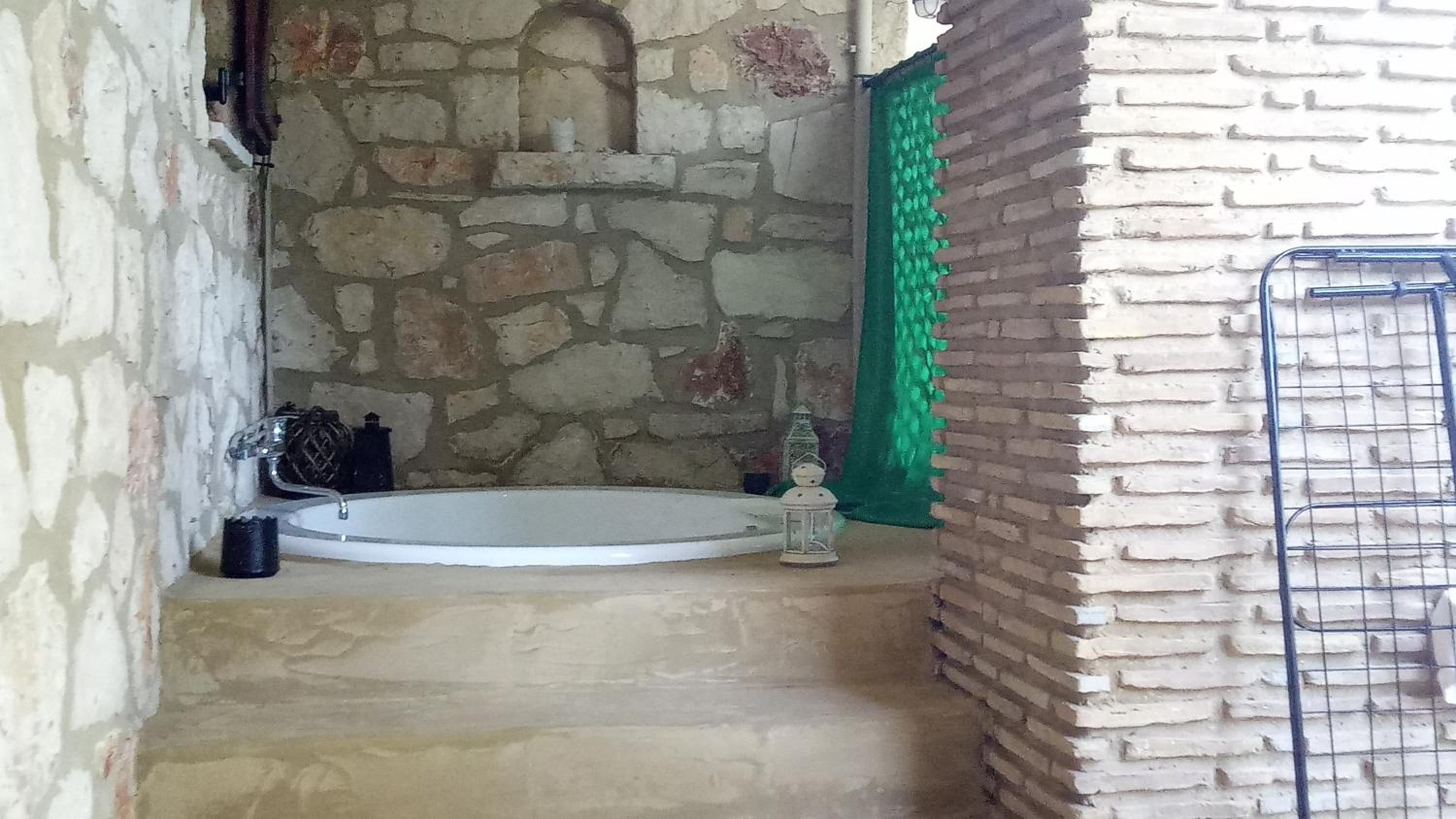 Alegria Villas Complex photo 5