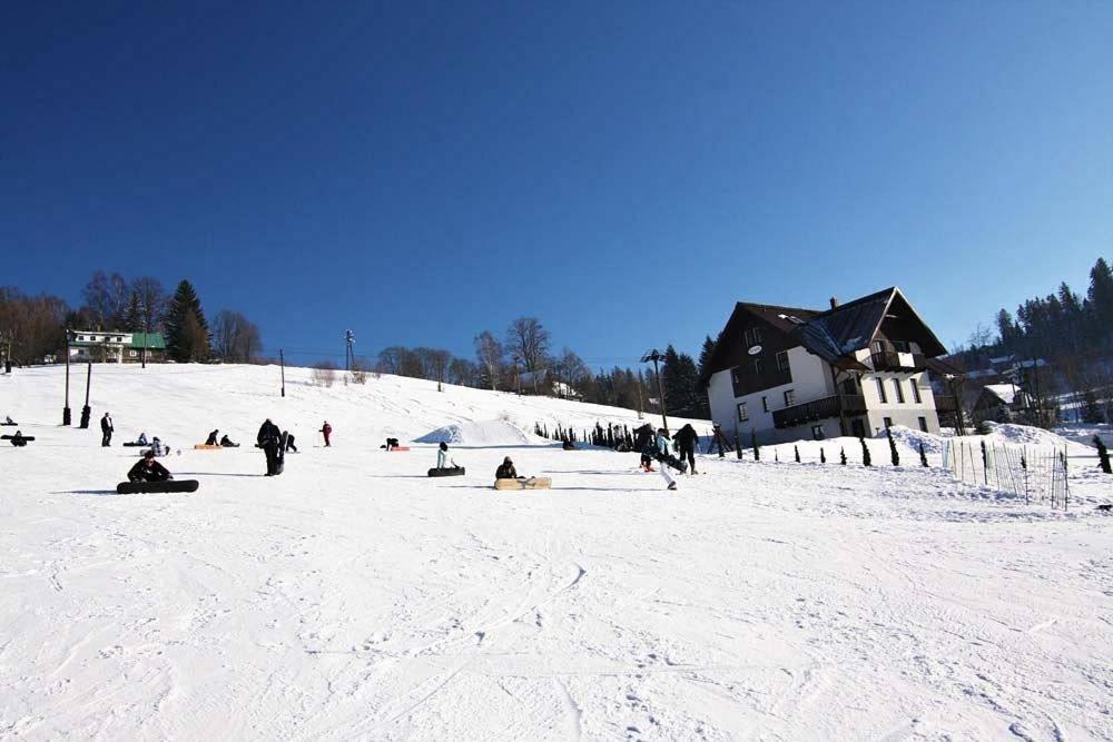 Photo 40