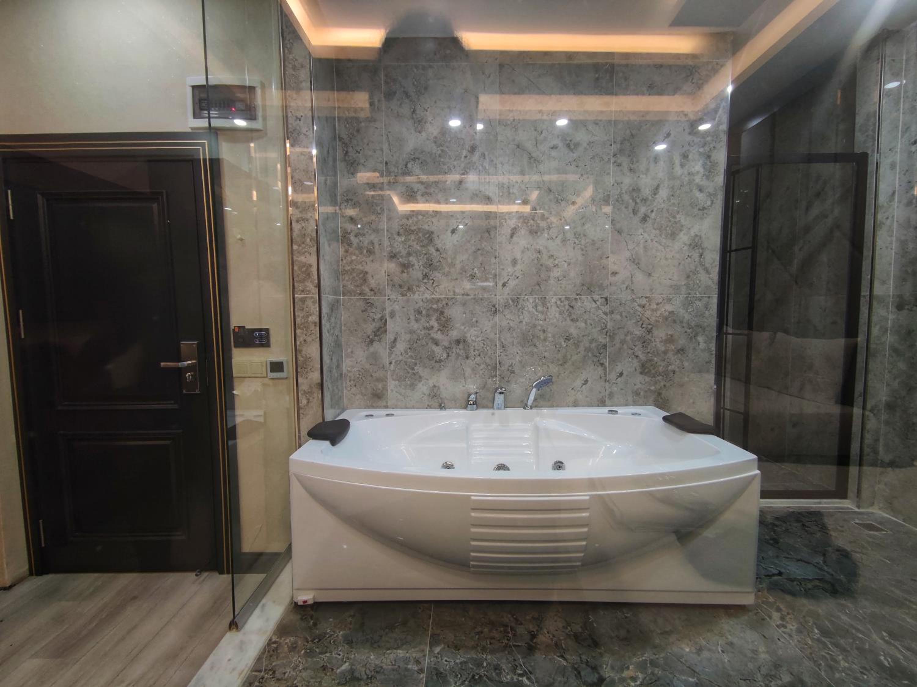 The Golden Pera'nın Oteli & Spa - Image 44