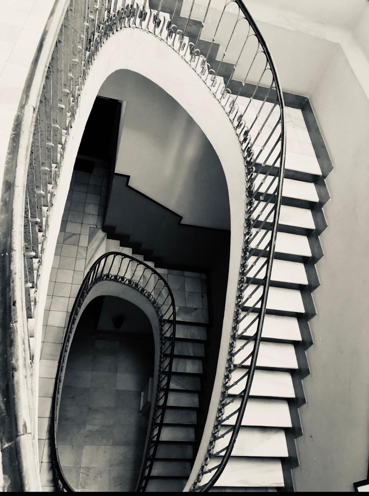 Photo 16