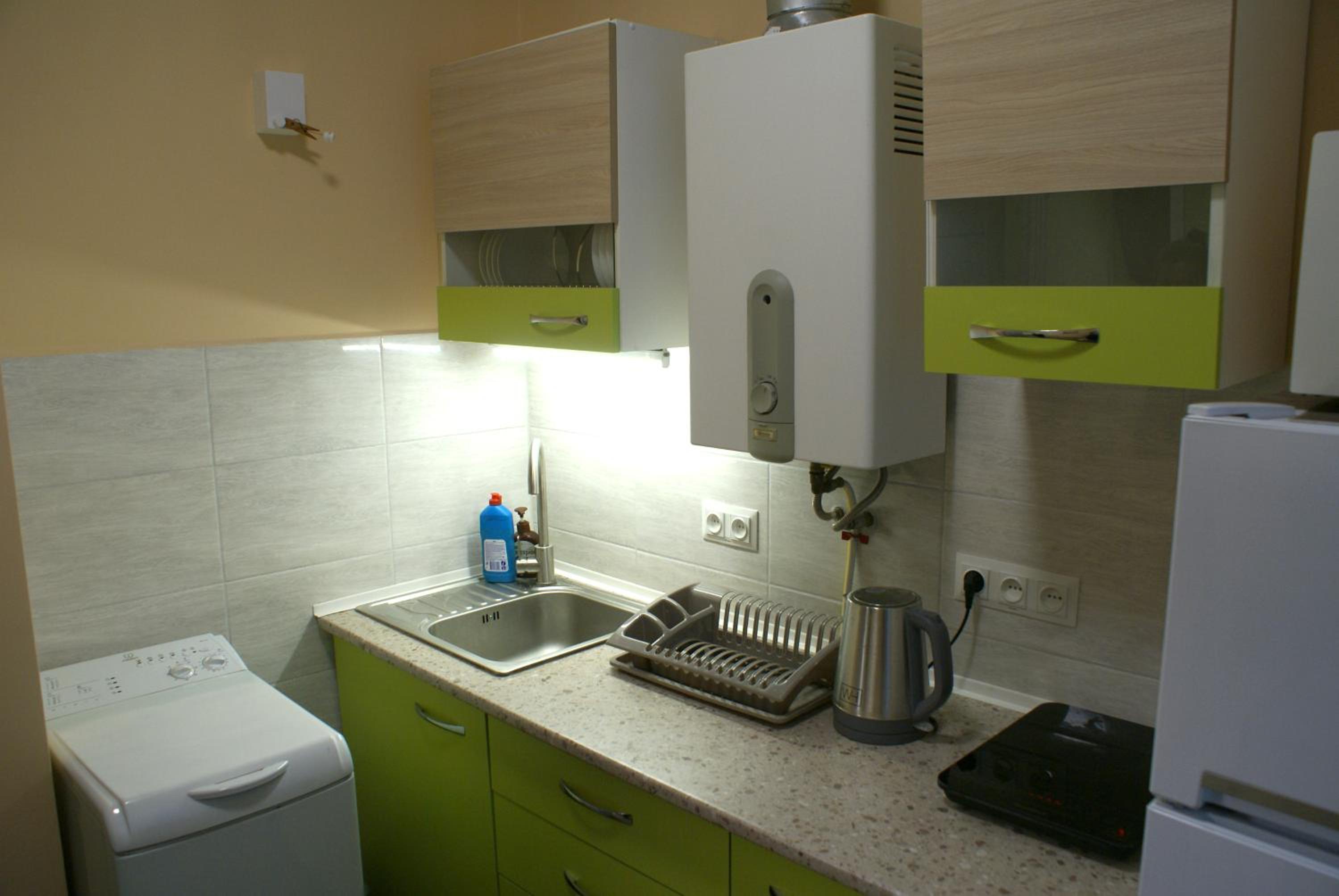 Photo 15