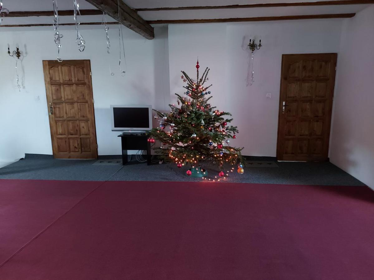 Photo 22