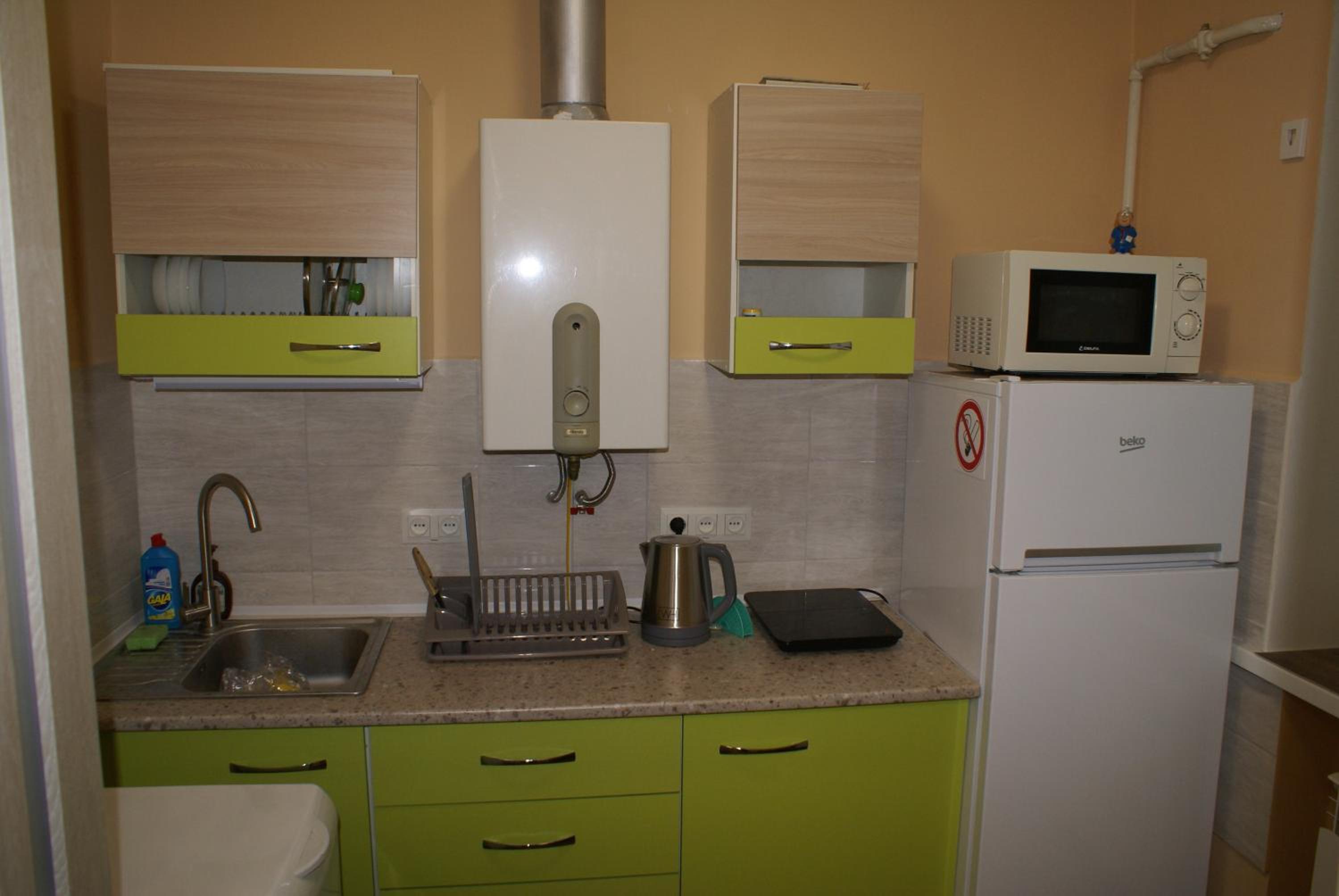 Photo 11