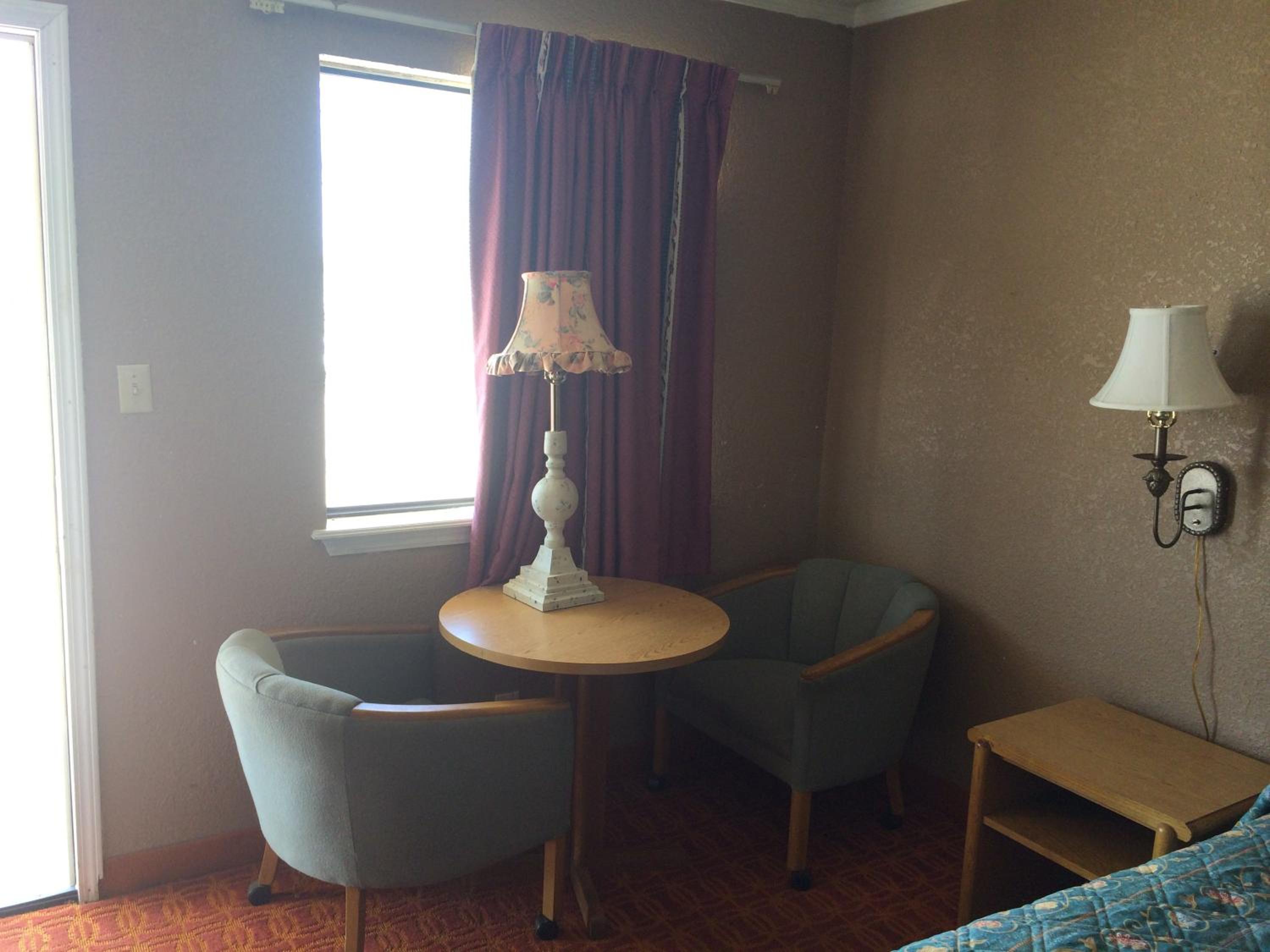 Photo 16