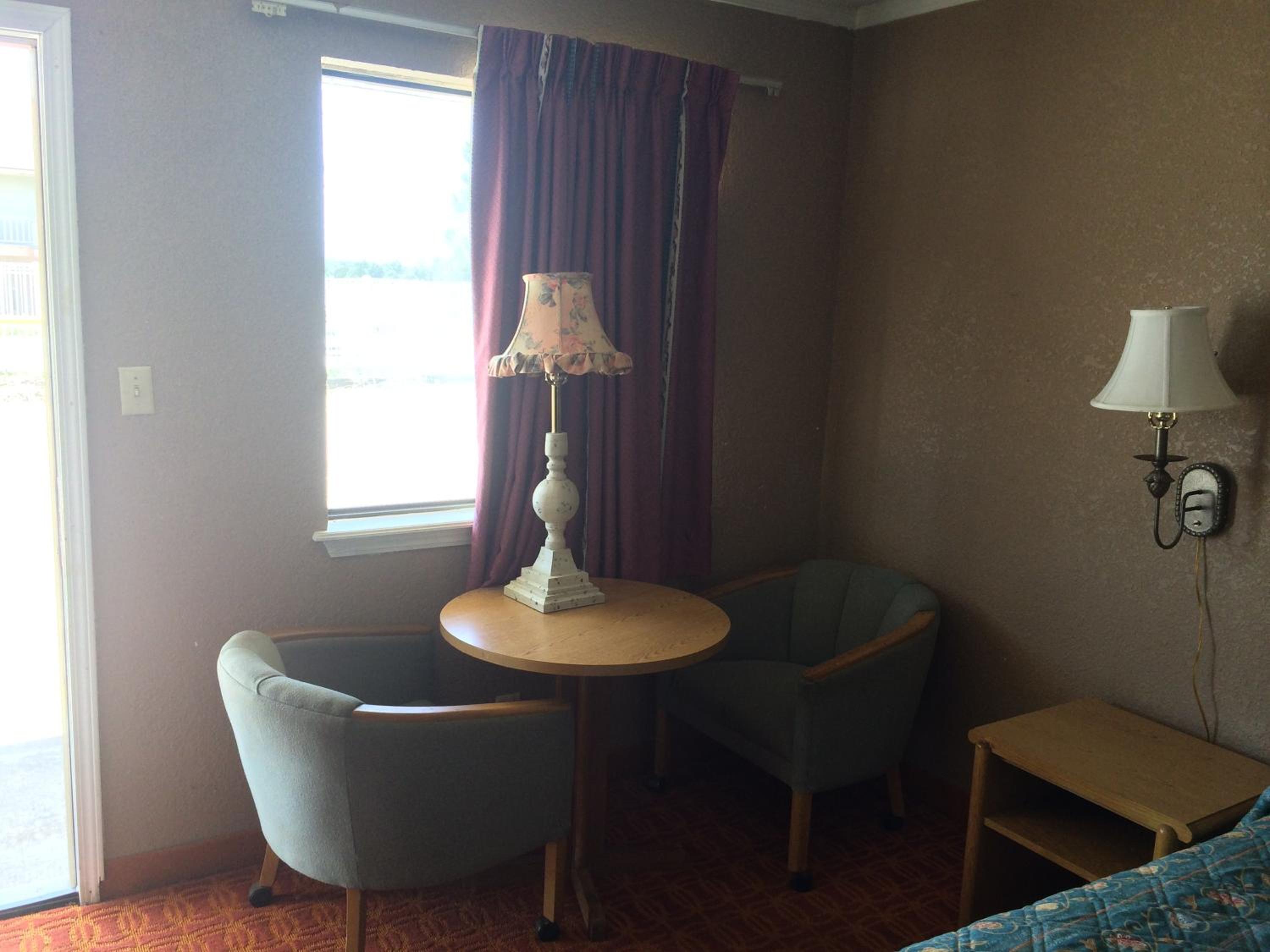 Photo 17