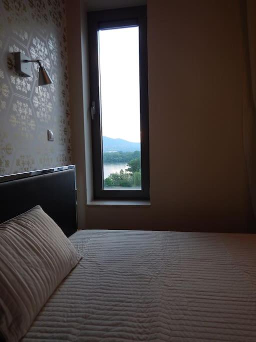 Imádnivaló medencés hotellakás szaunával. view 3