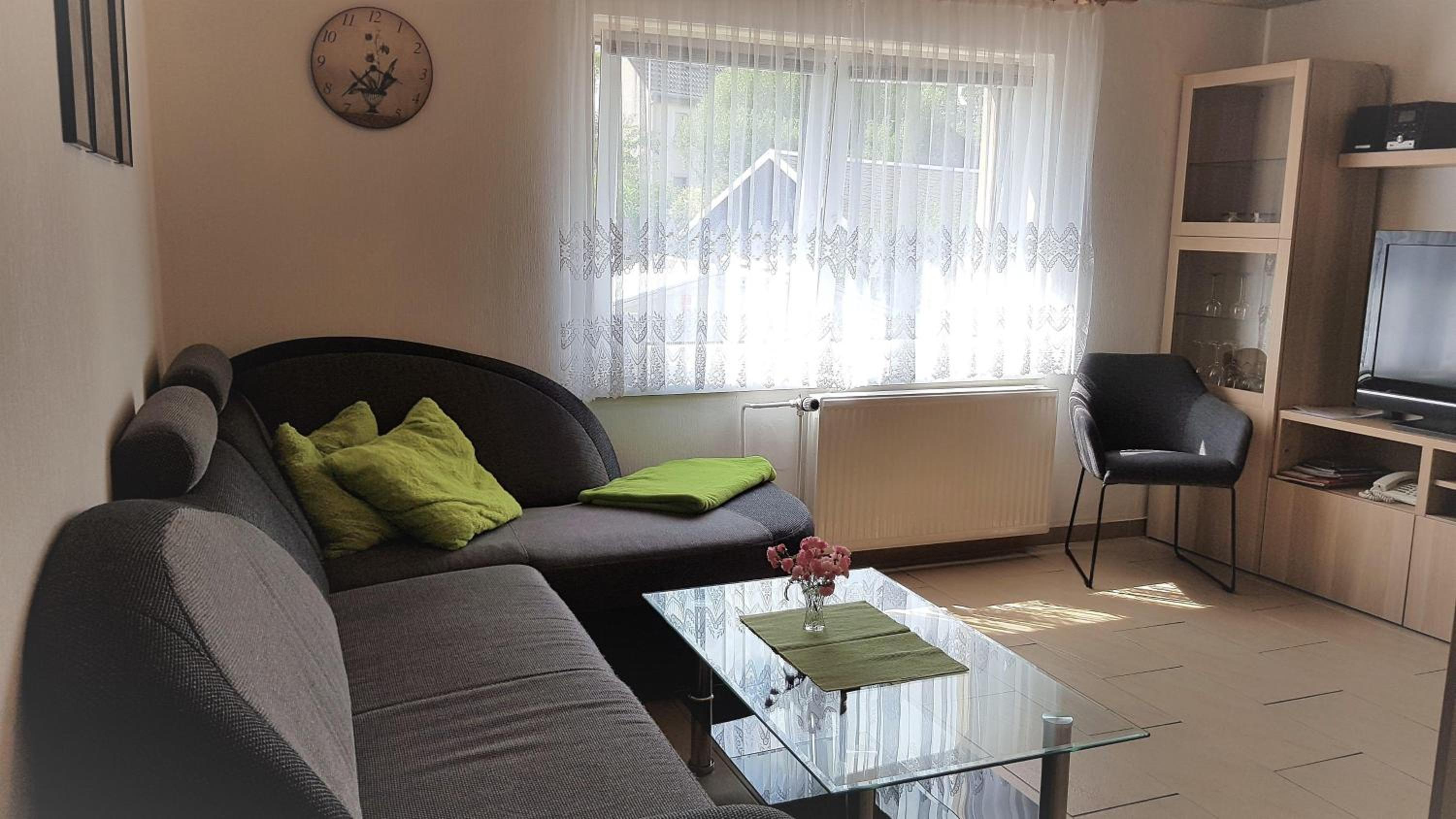 Ferienwohnung-Nickl view 3