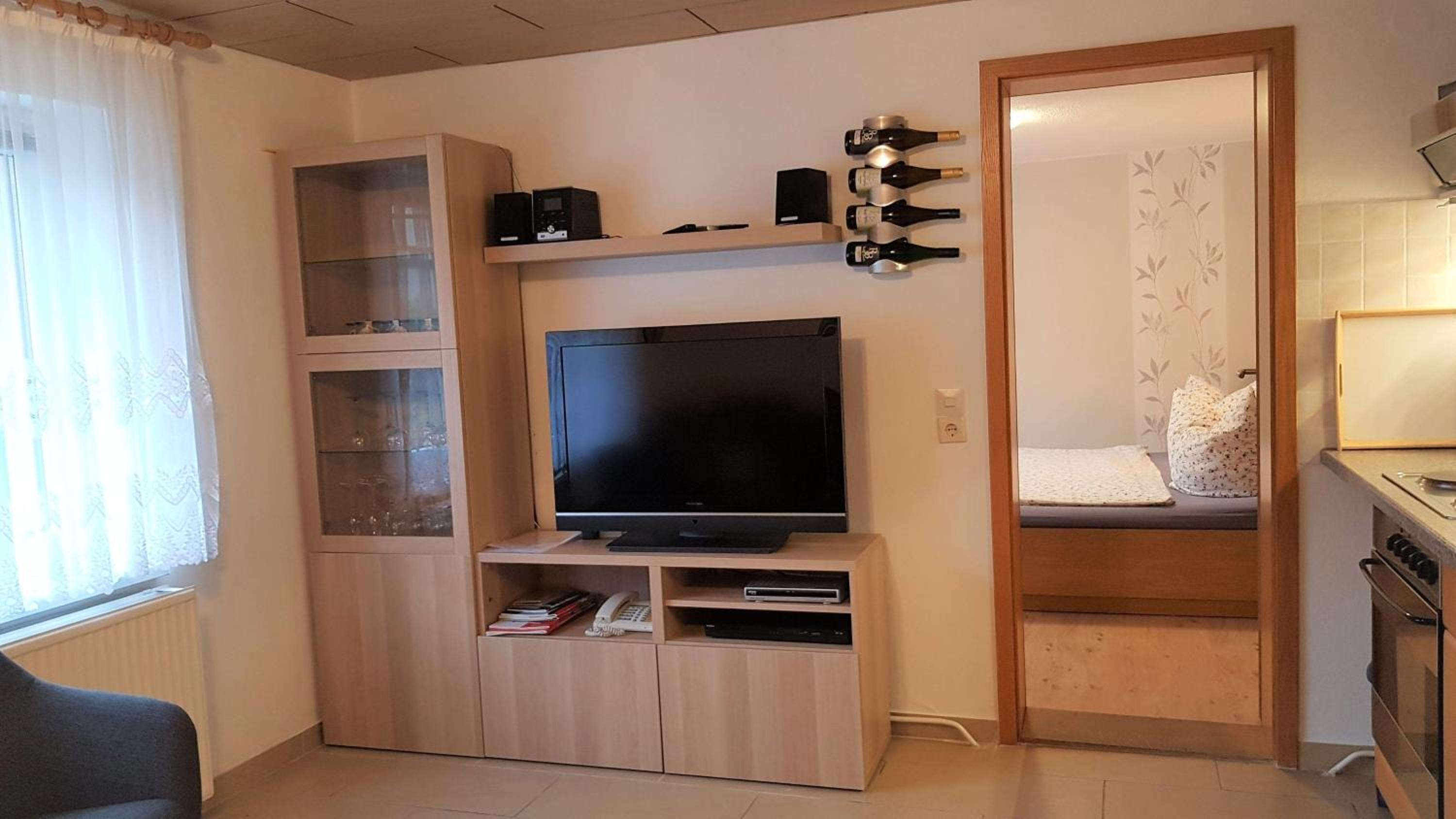 Ferienwohnung-Nickl view 4