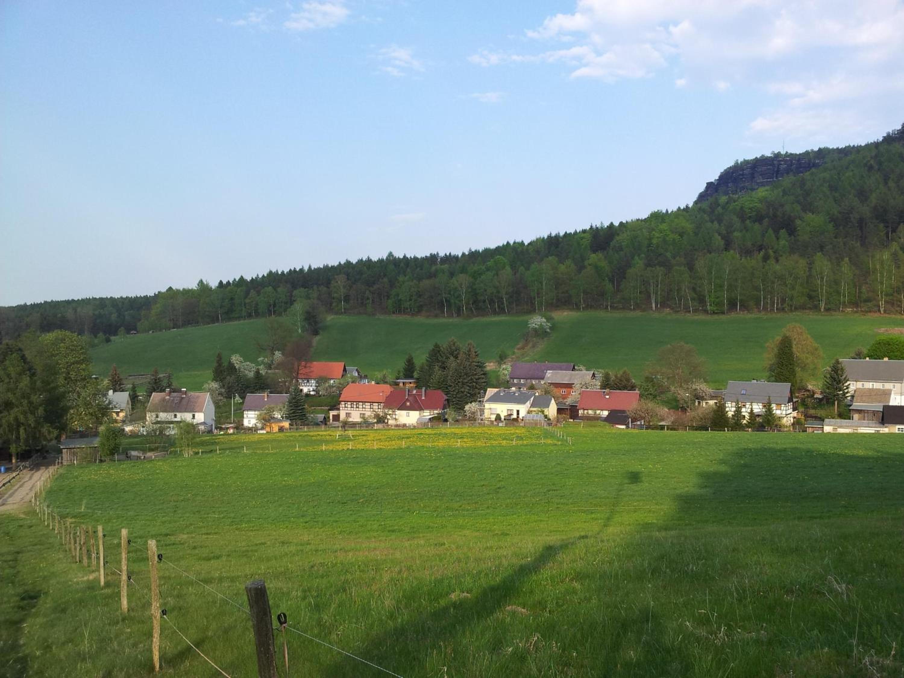 Photo 13