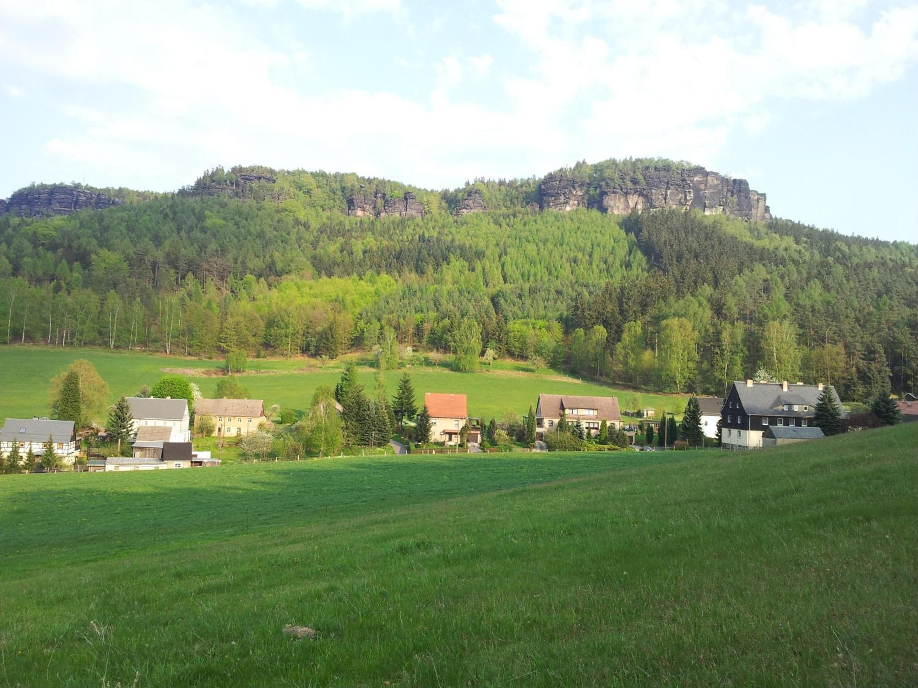 Photo 14