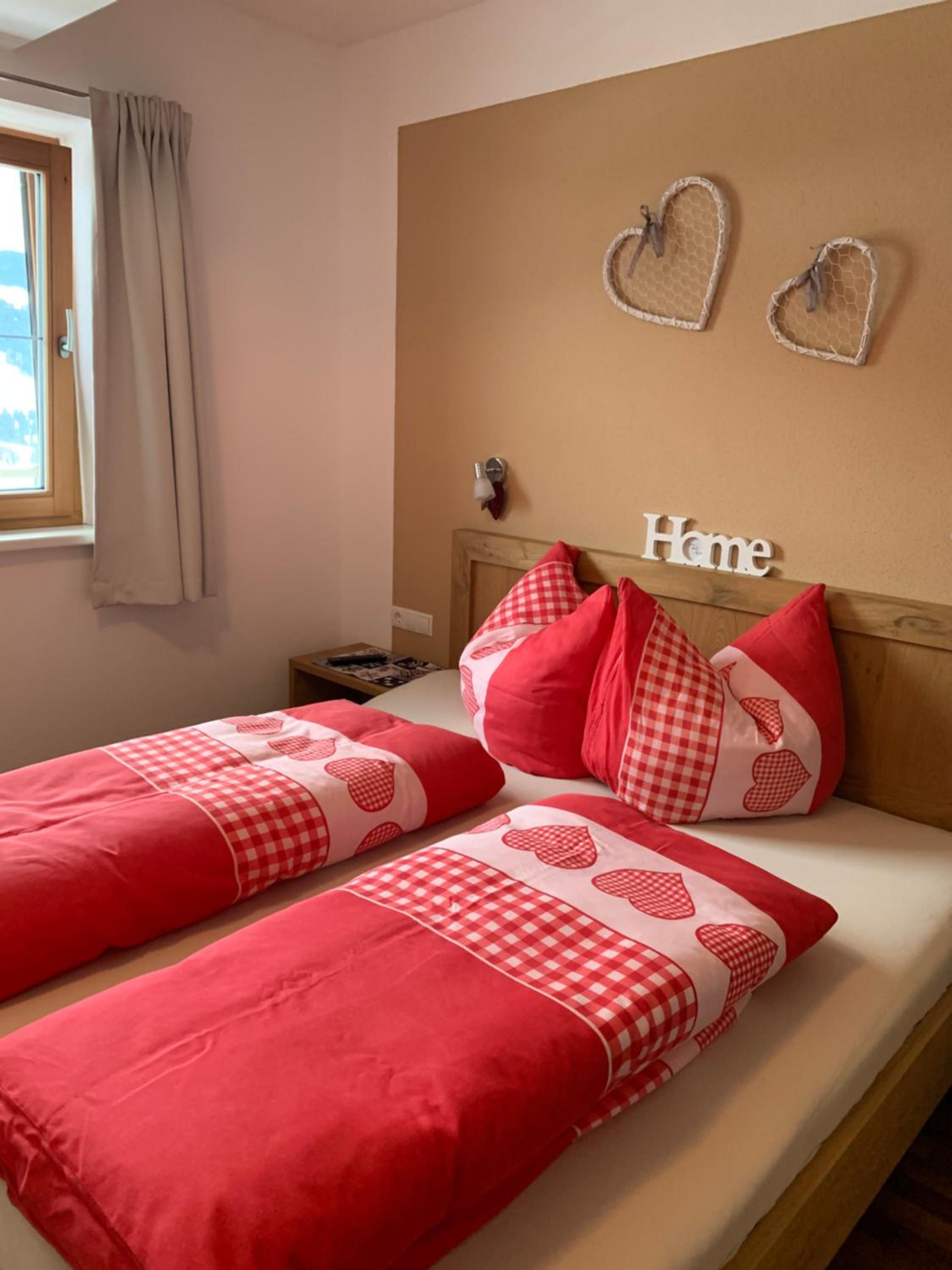 Tirol Juwel