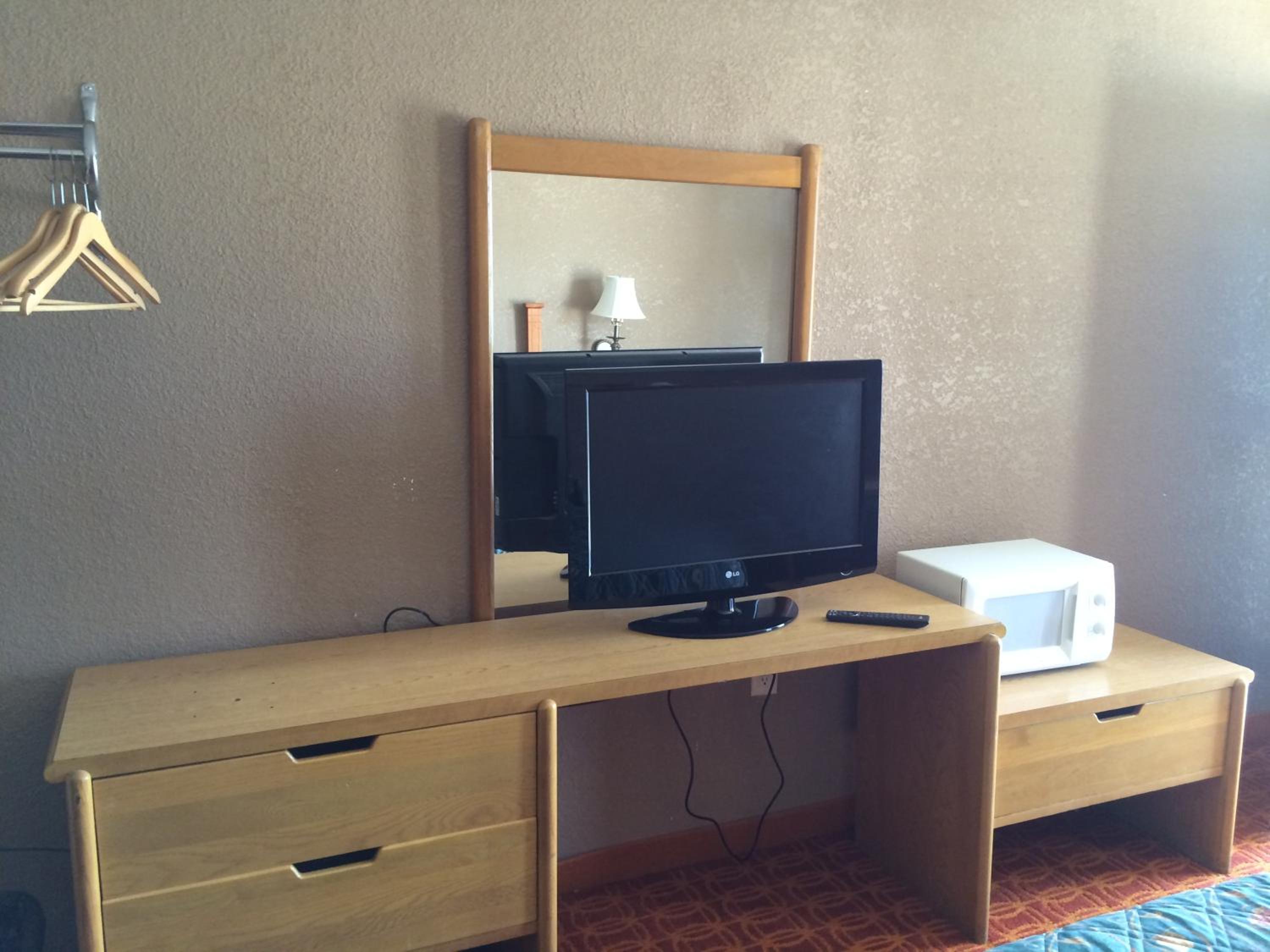 Photo 41