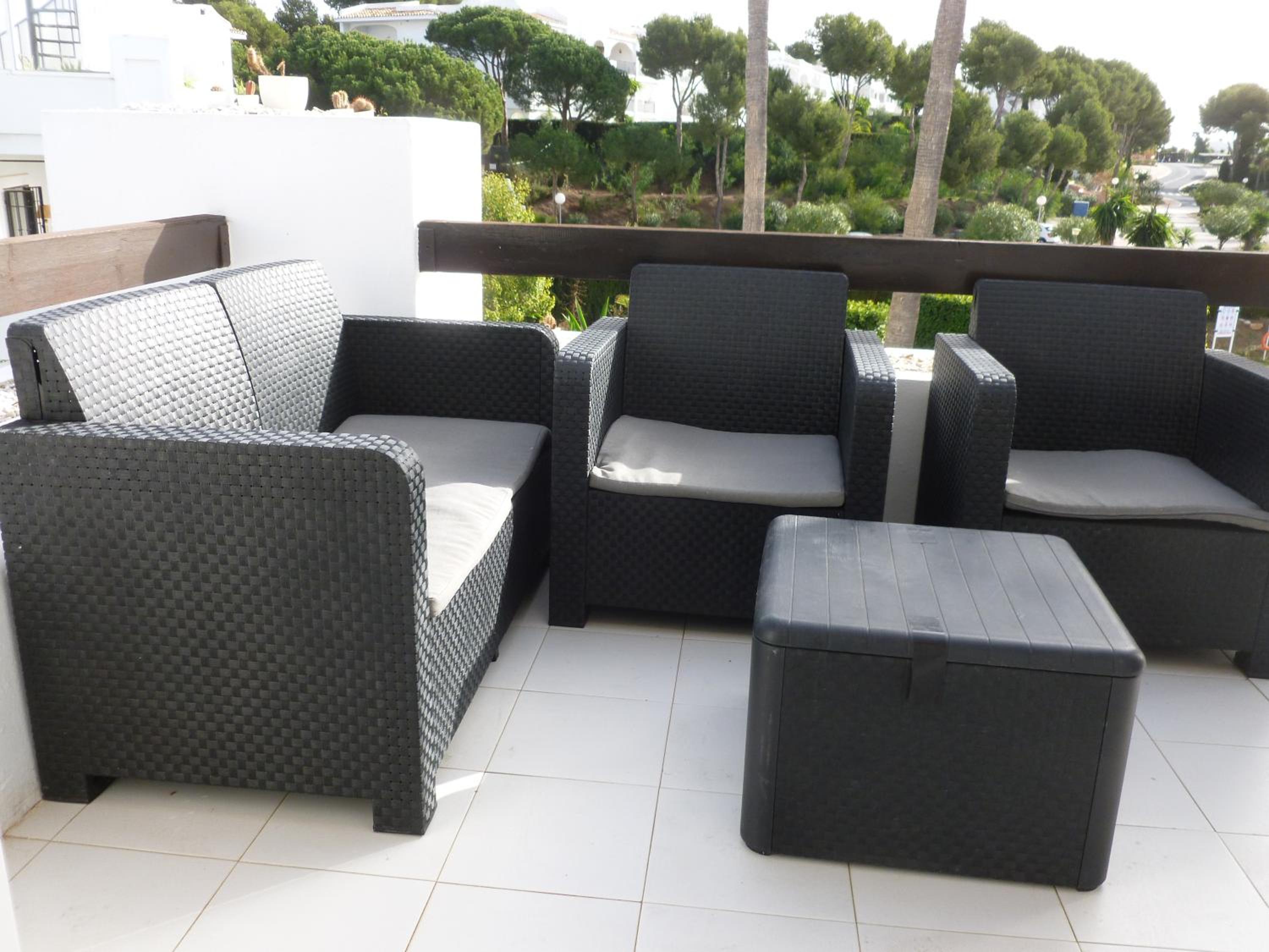 Appartement Penthouse II 15 - 5 view 5