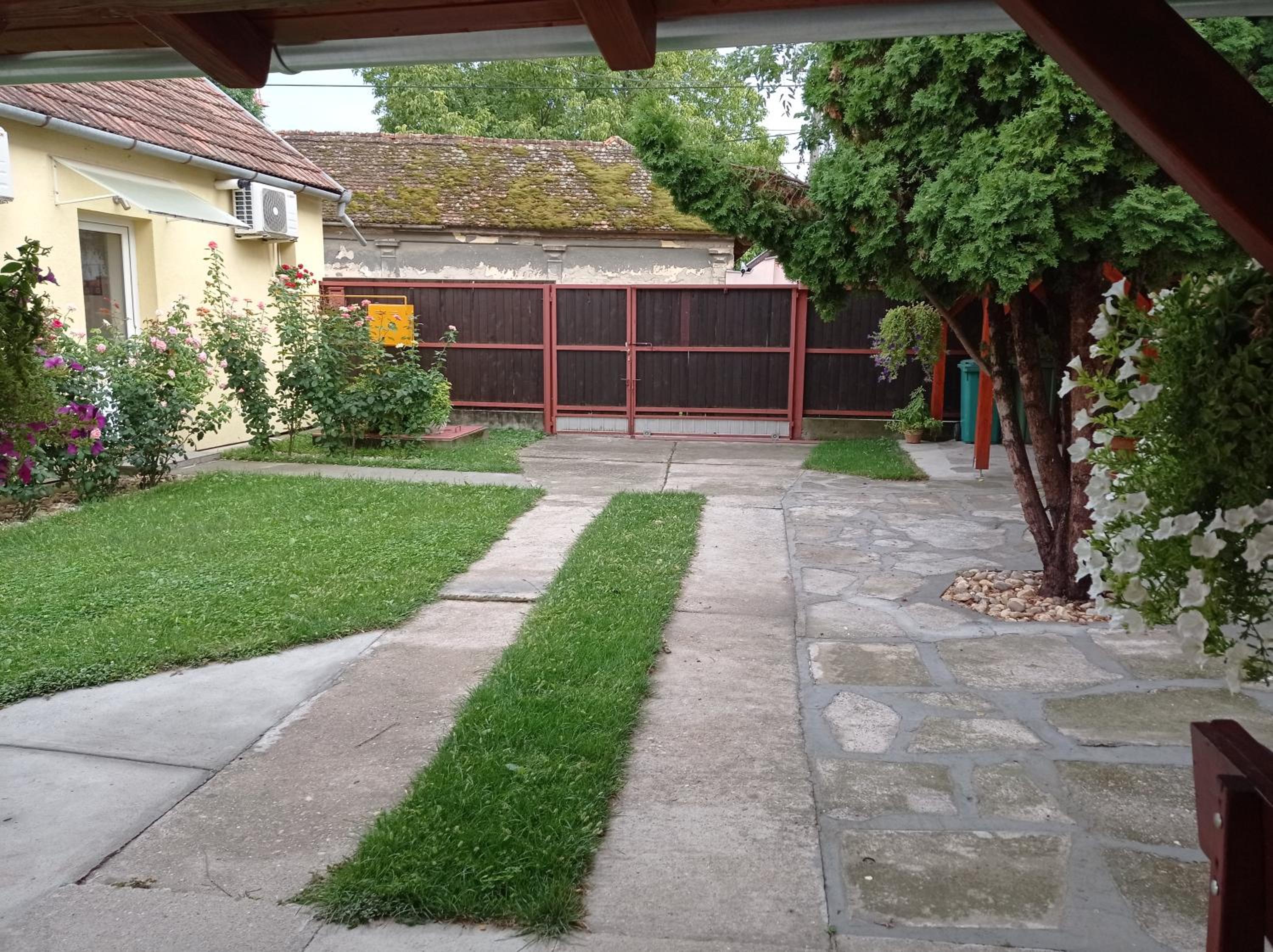 Photo 35