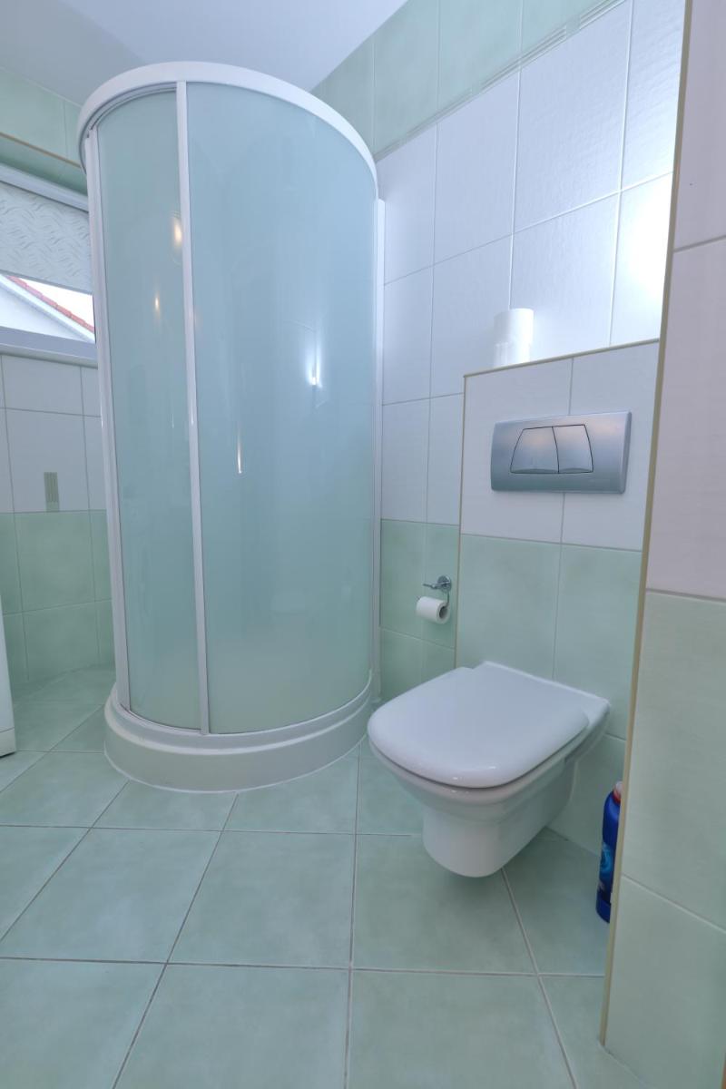 Apartament Słoneczny 6 view 5