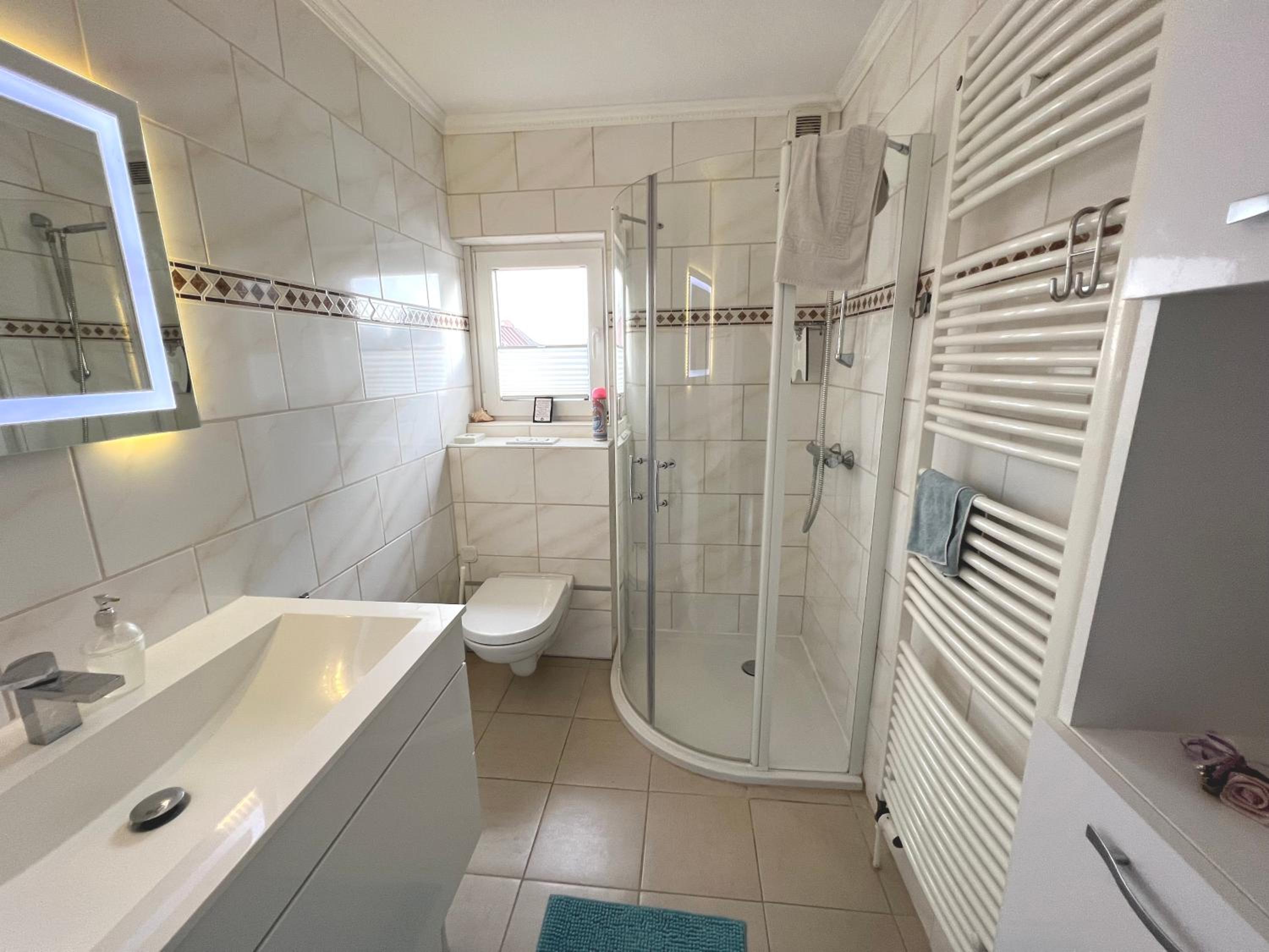 Ferienwohnung Hering view 3