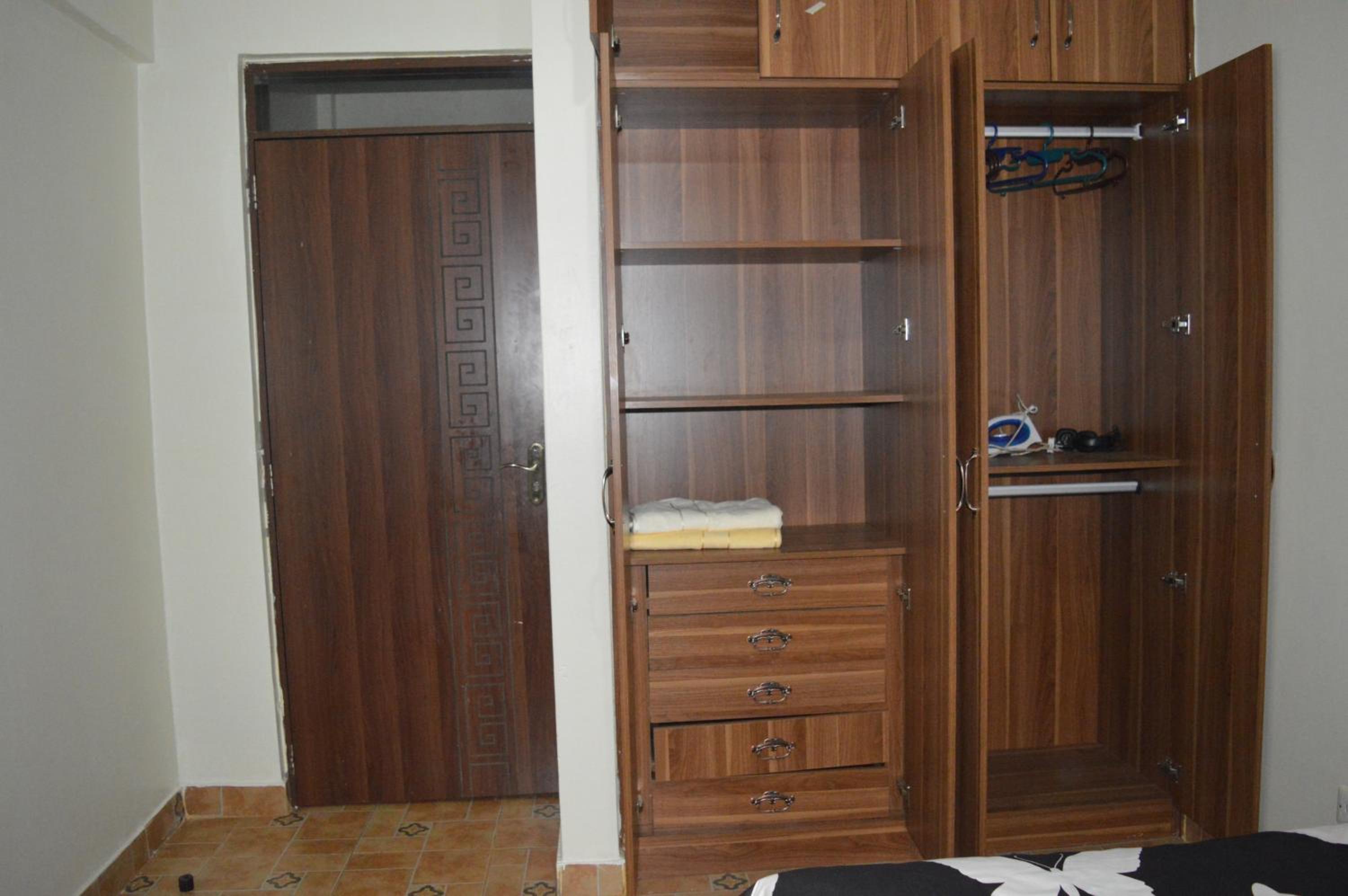 Photo 30