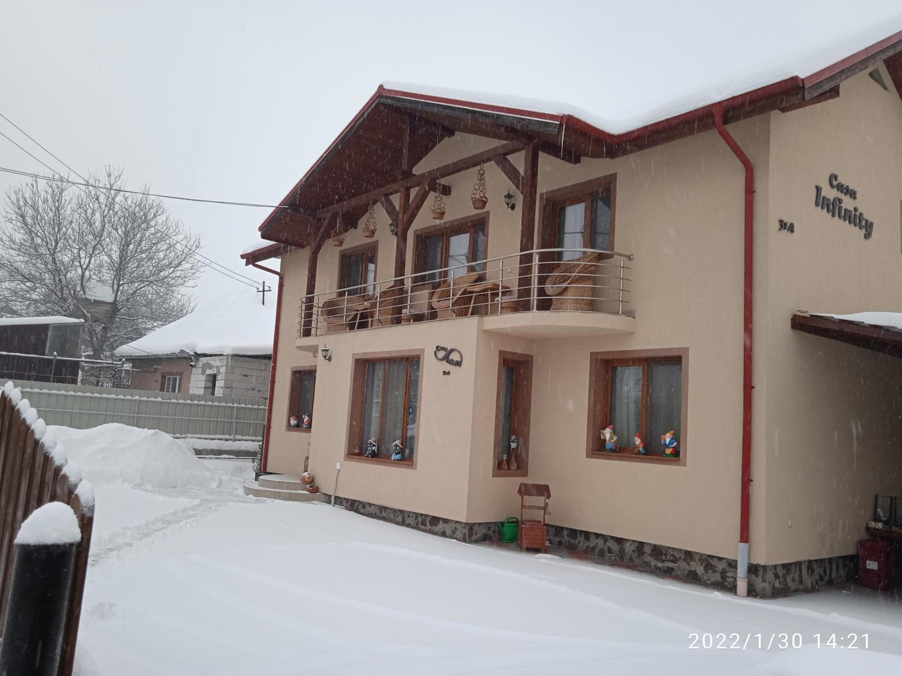 Photo 44