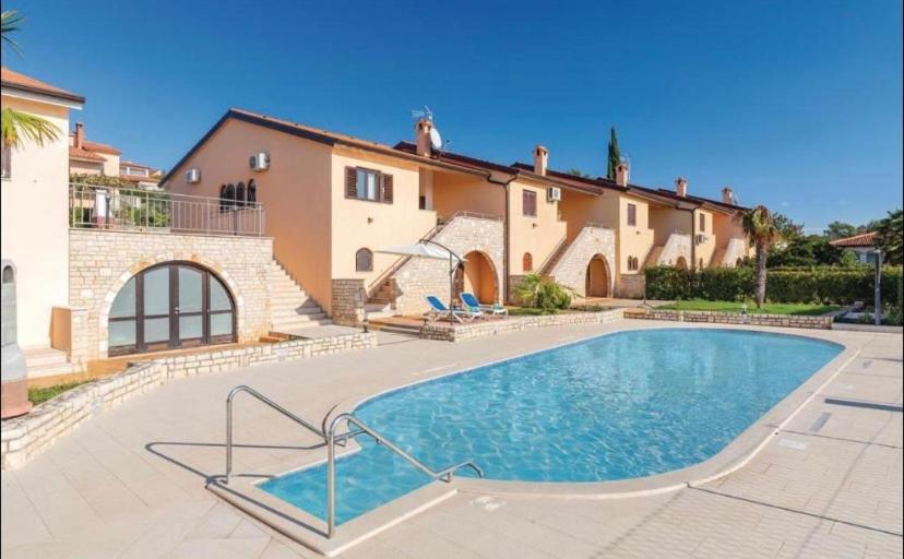 Casa Lara view 2