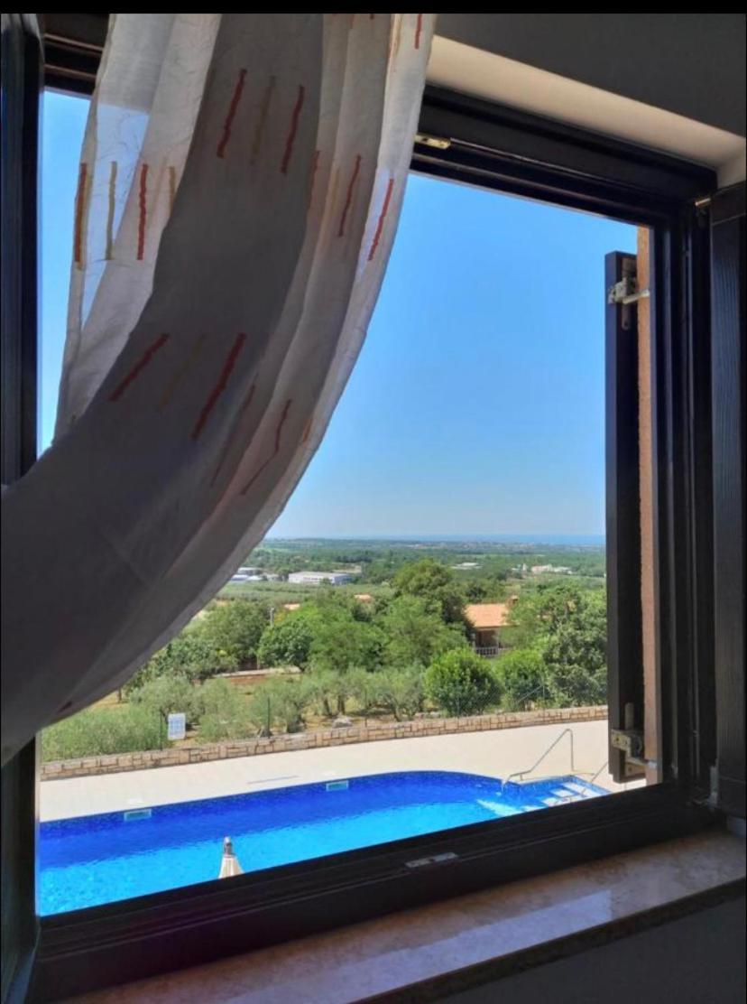 Casa Lara view 3