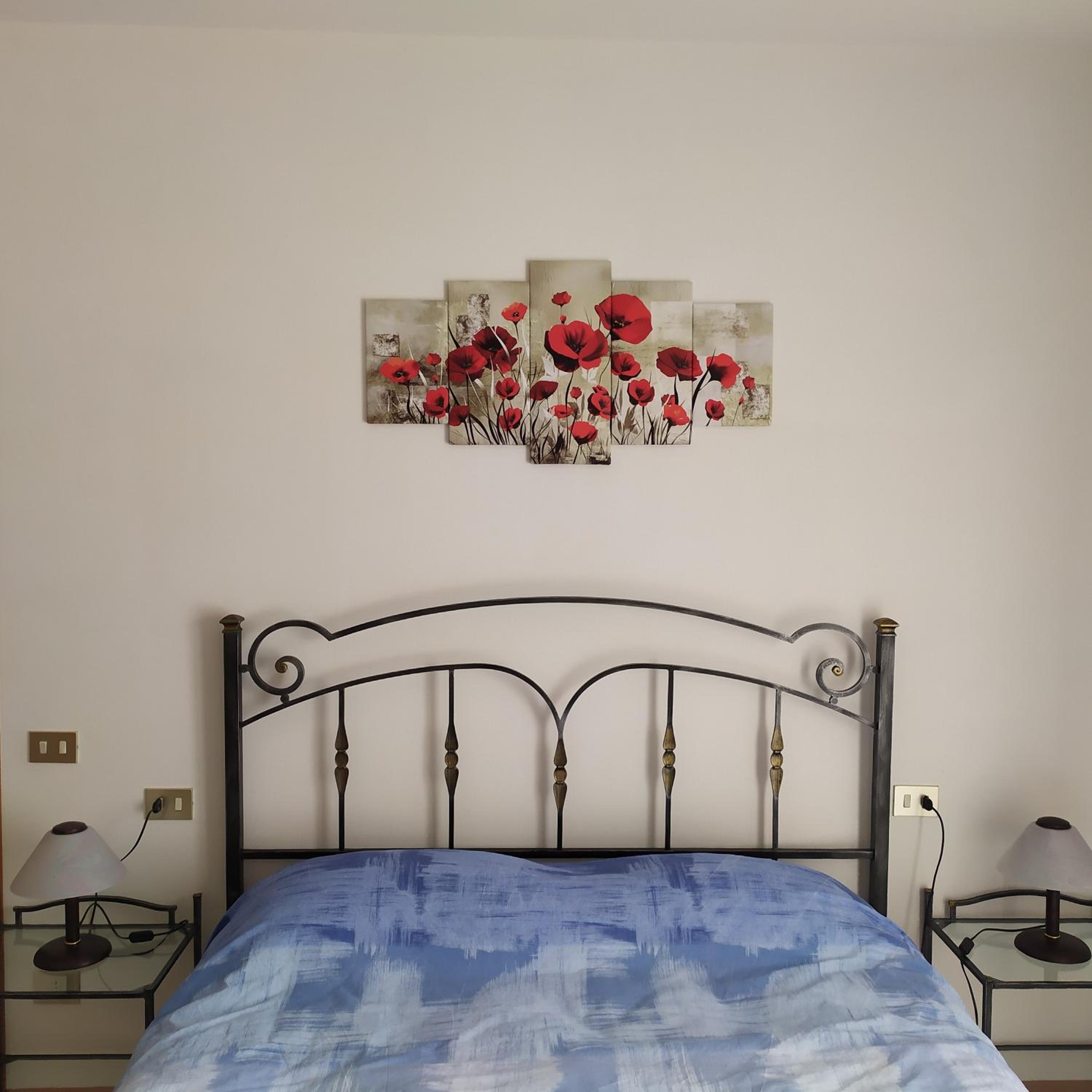 Casa Zia Lucy