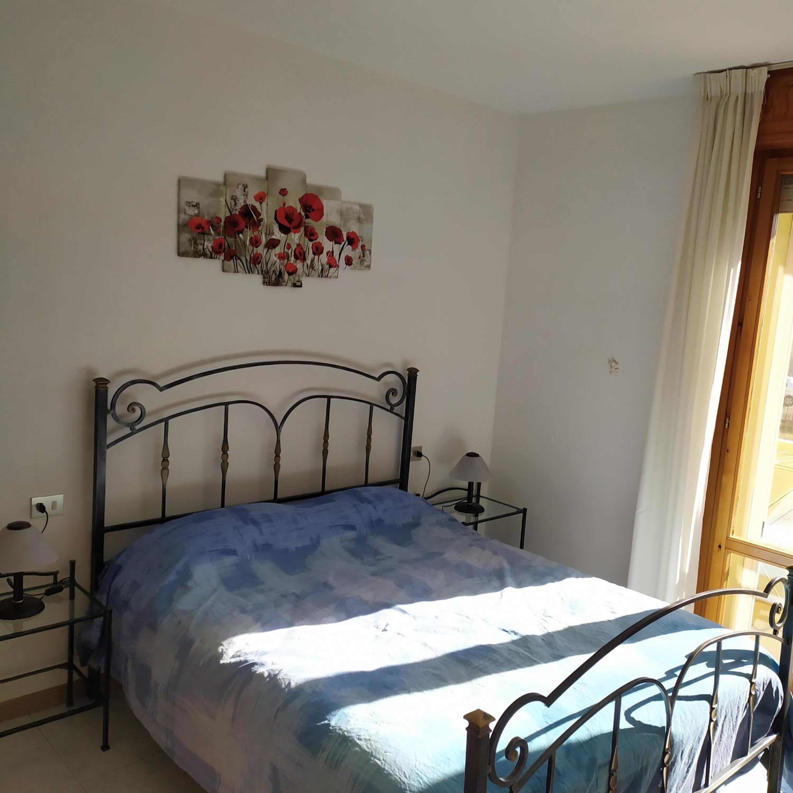 Casa Zia Lucy