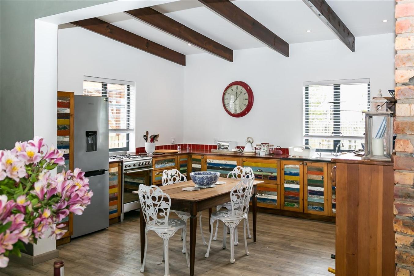 Narnia Guest House - Image 4