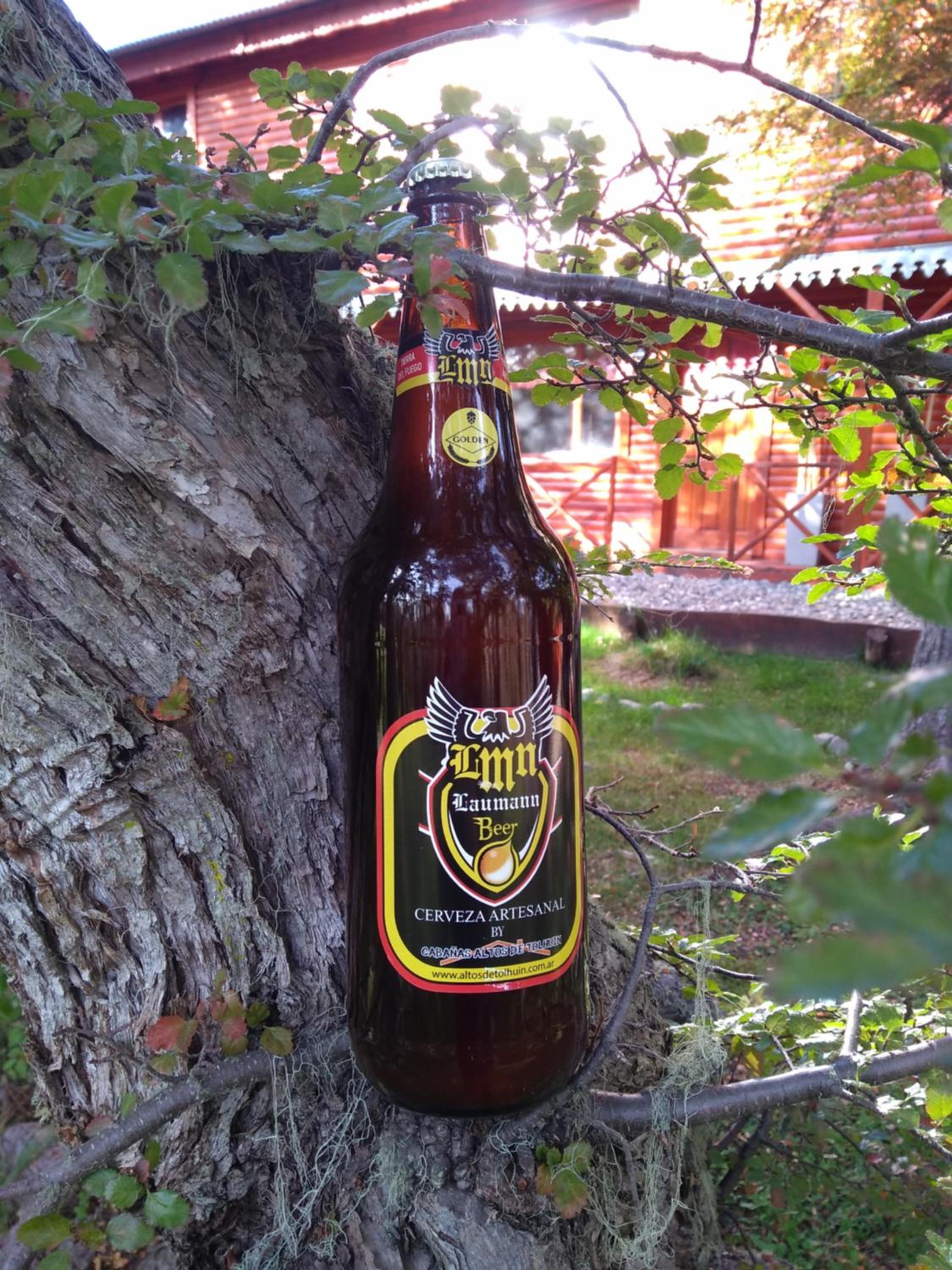 Altos de Tolhuin
