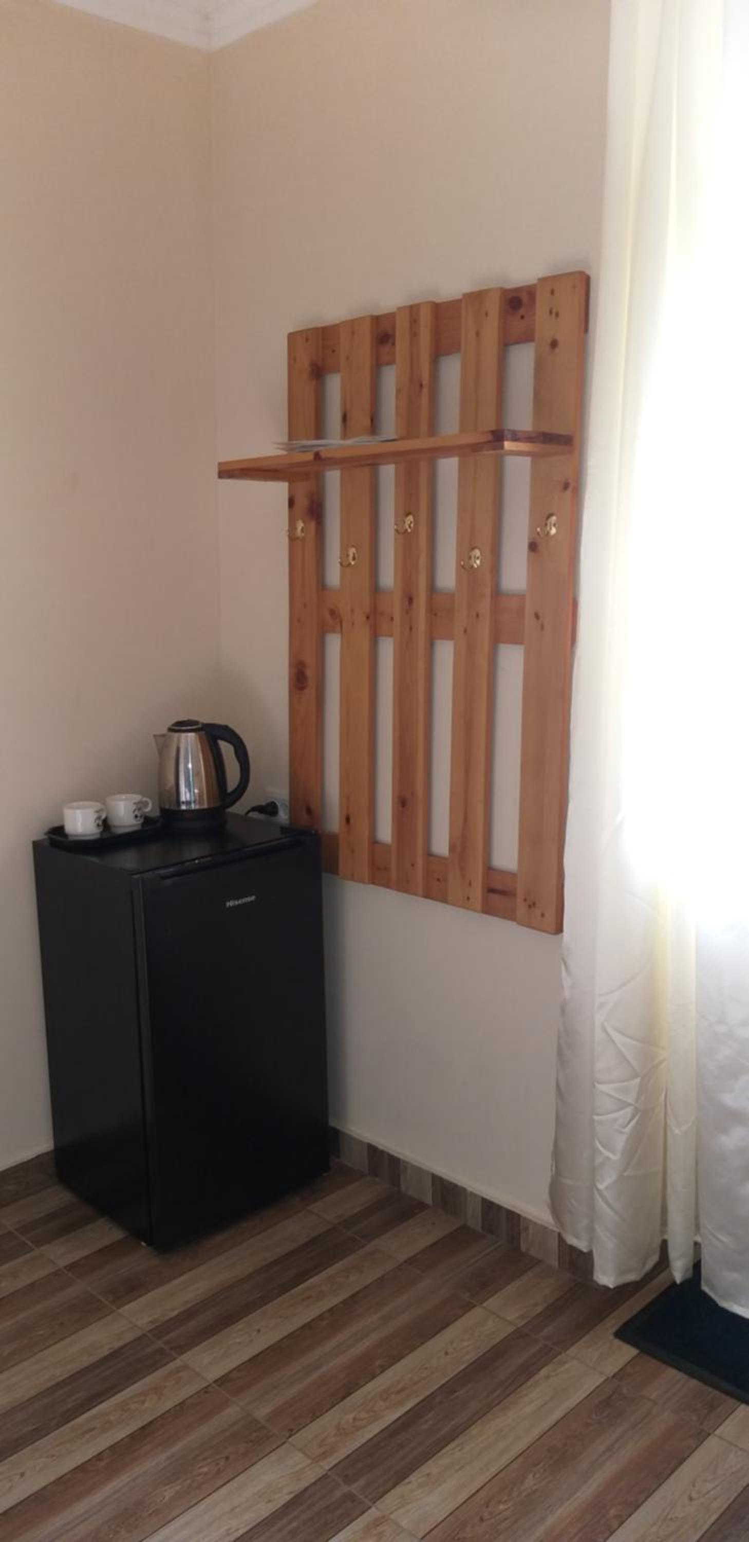 Arami Guest House