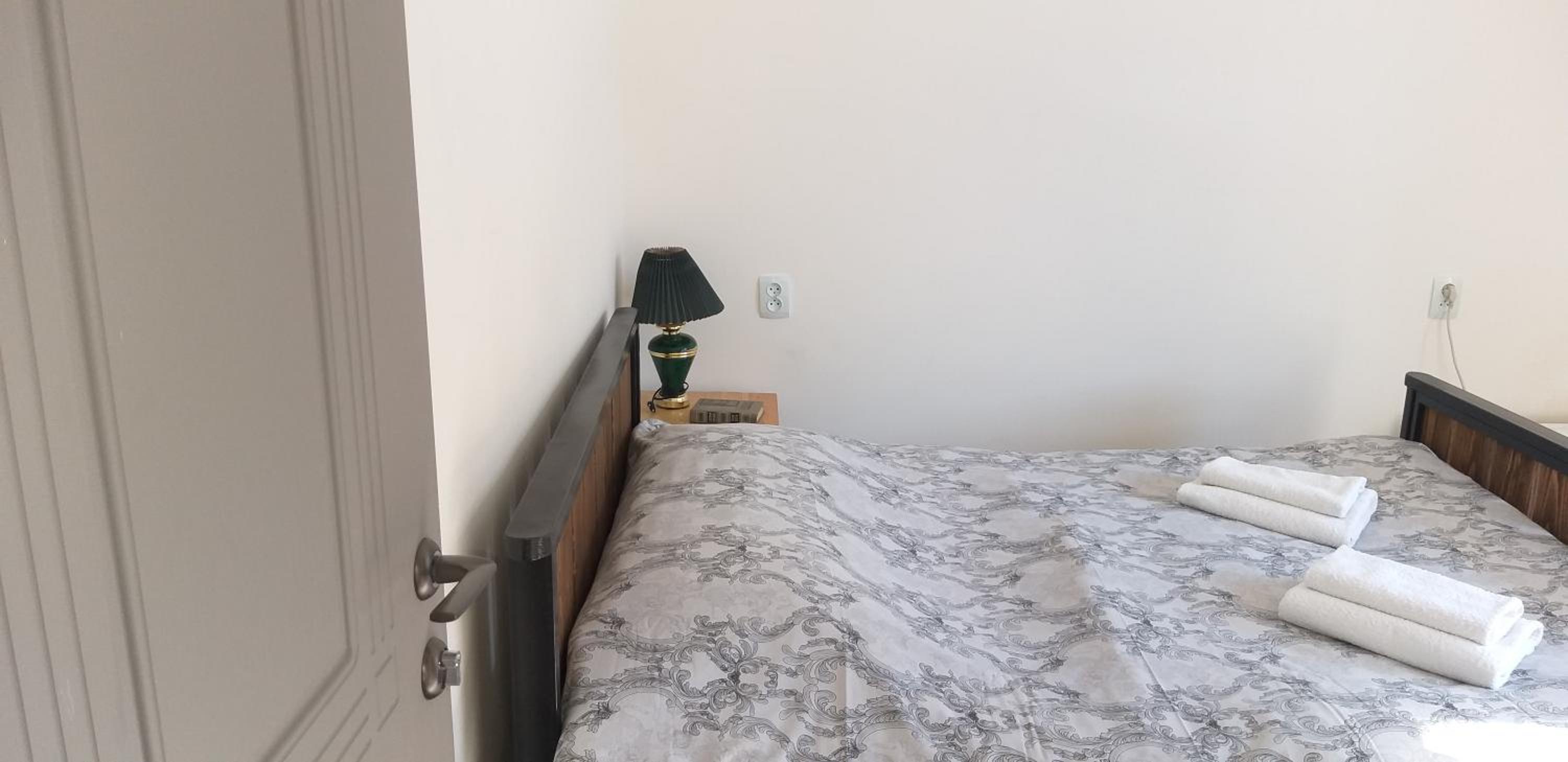Arami Guest House