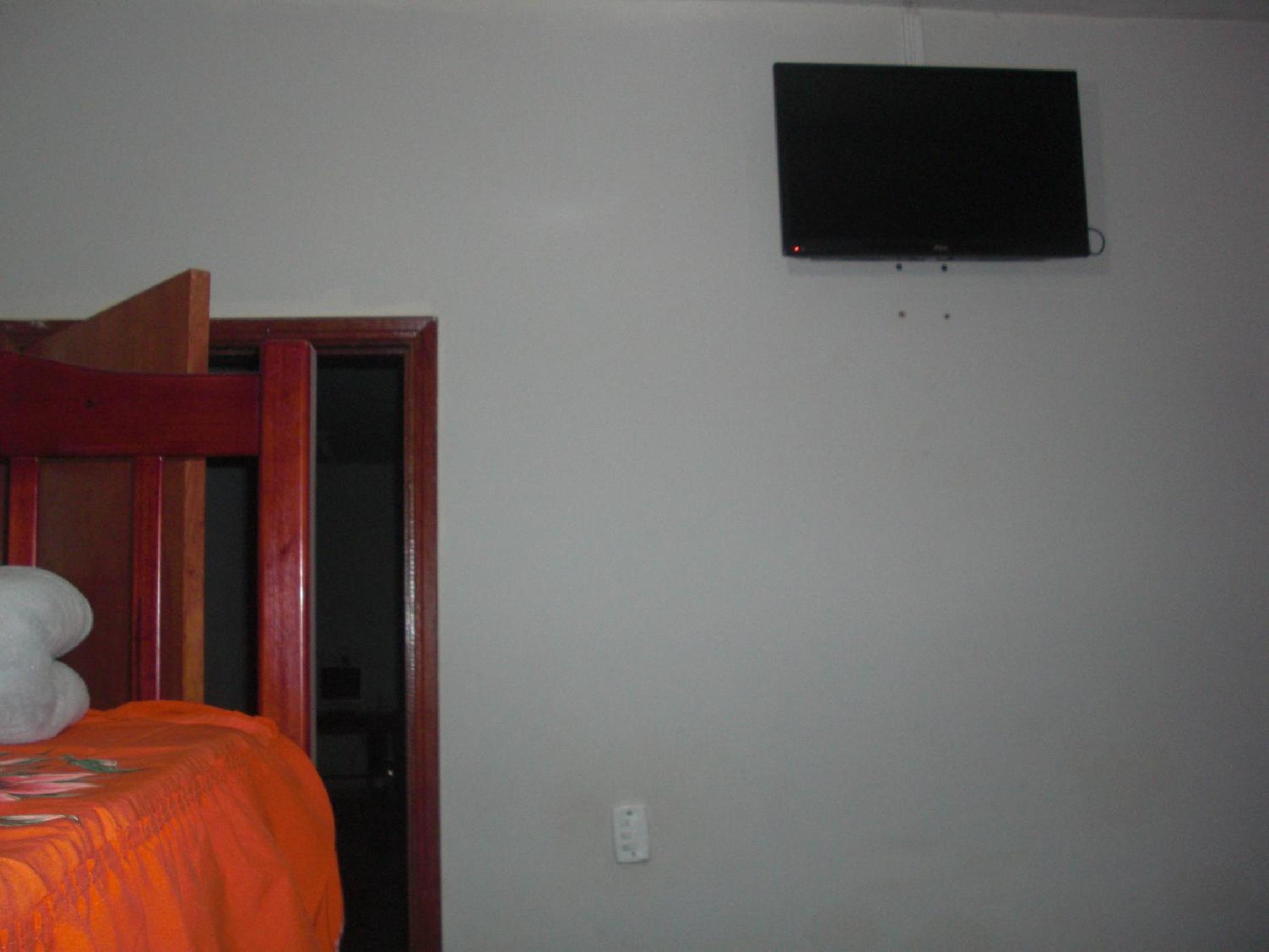 Photo 118