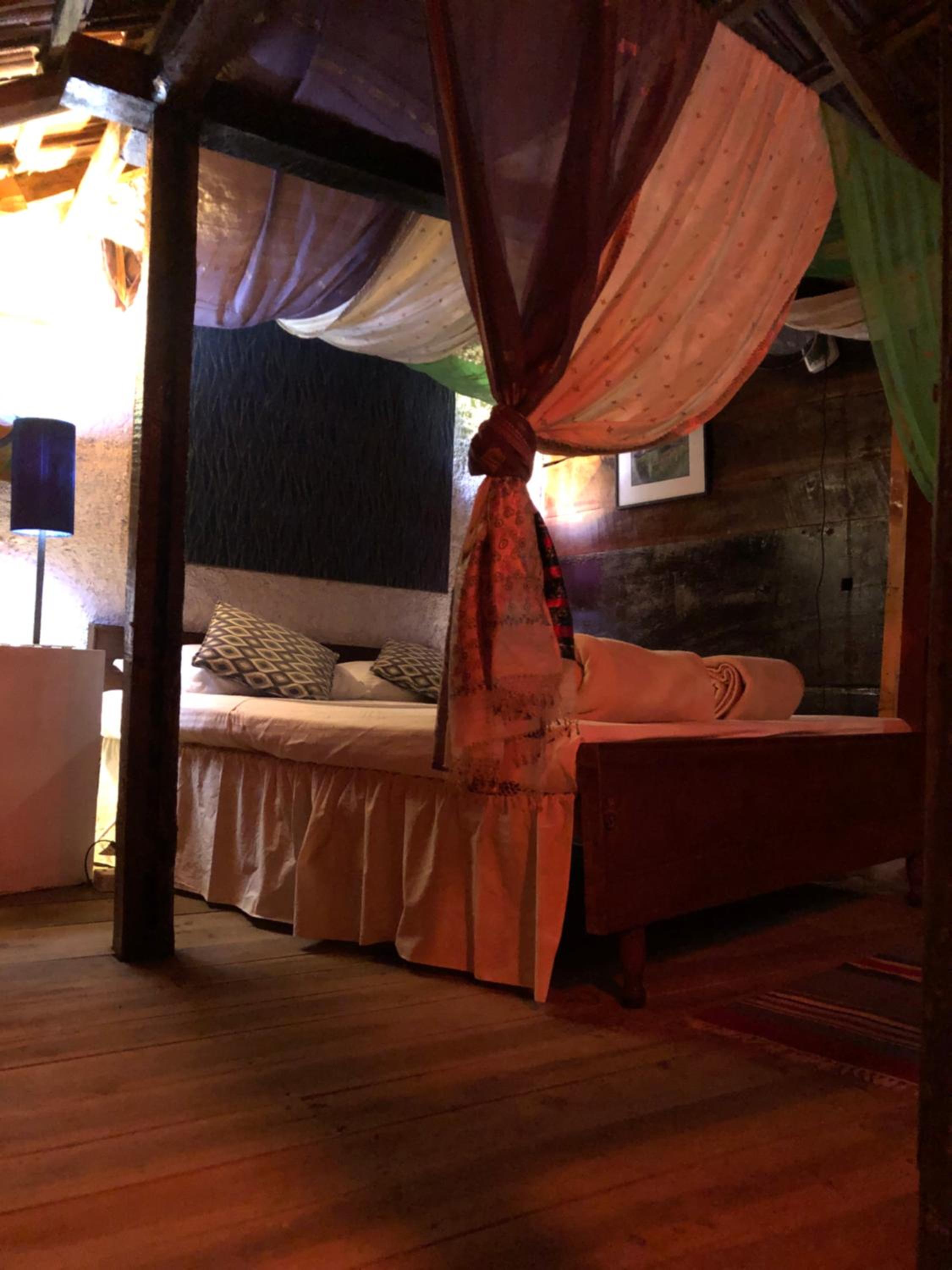 The Kandyan Manor by Bhathiya & Suzy view 4
