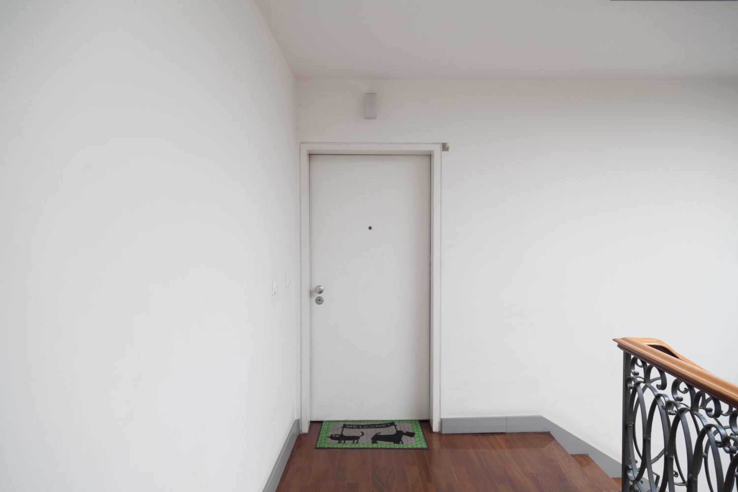 FLH Chiado Artsy Duplex en Lisbon