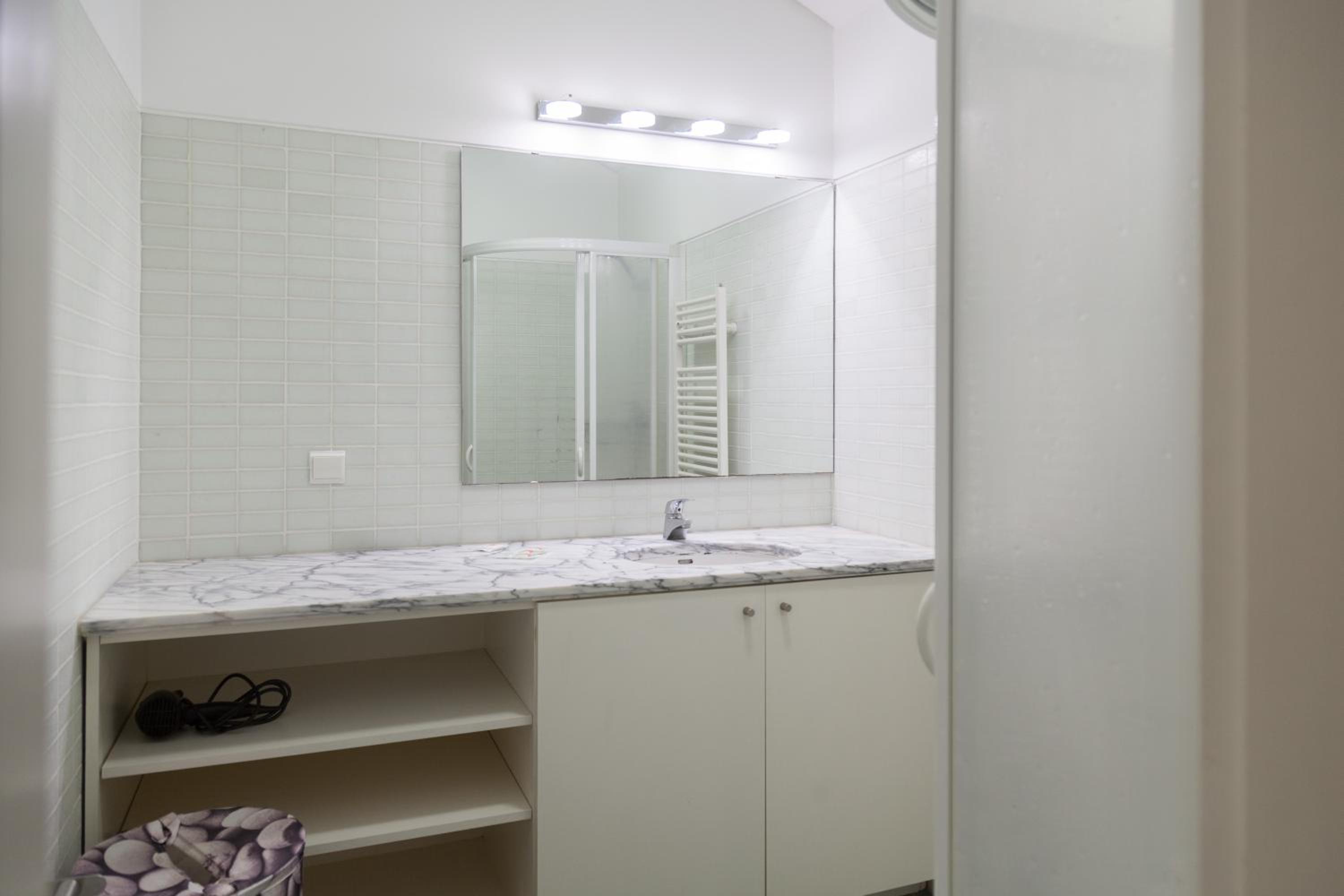 FLH Chiado Artsy Duplex