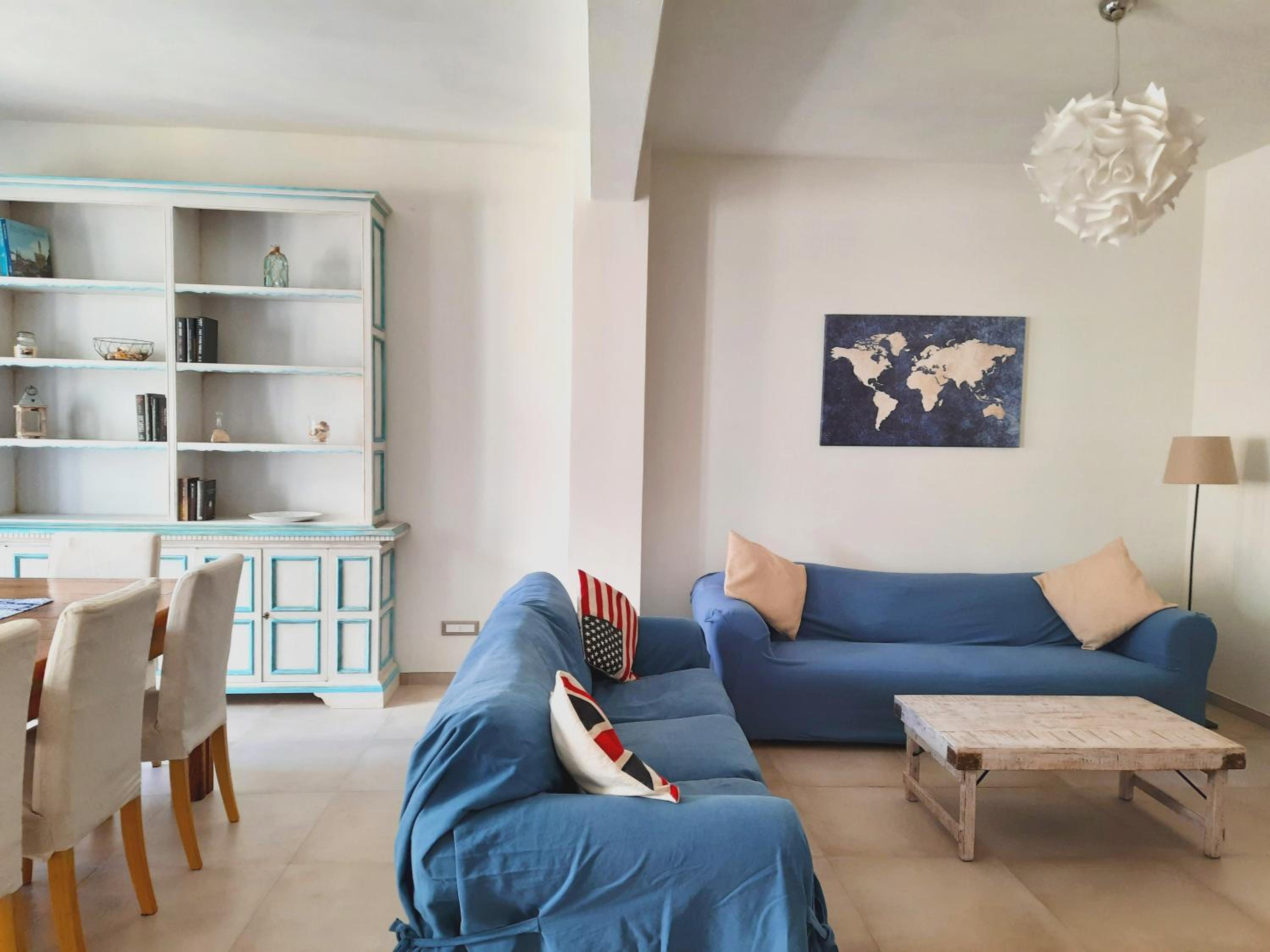 Casa di Nicola view 3