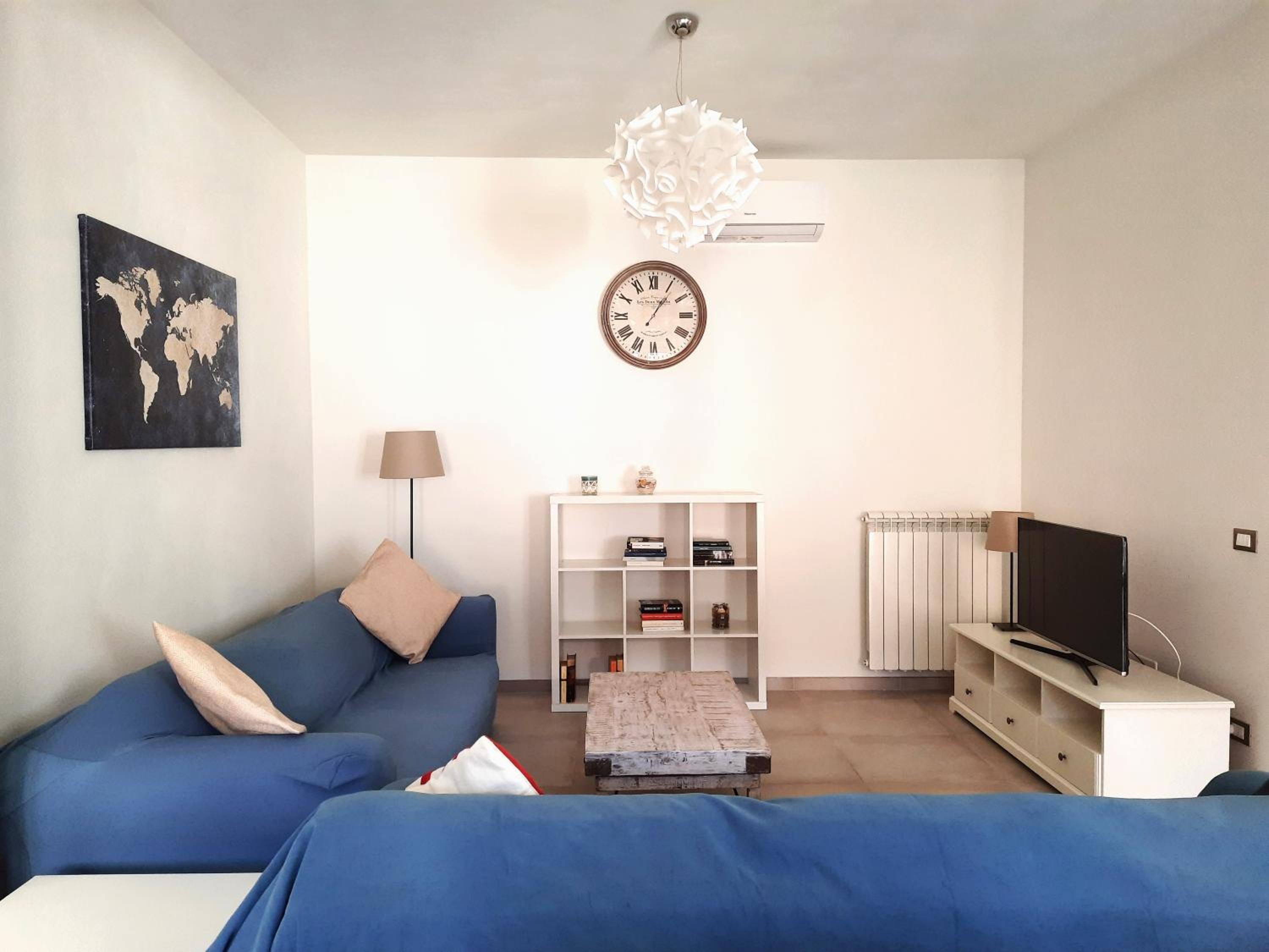 Casa di Nicola view 4