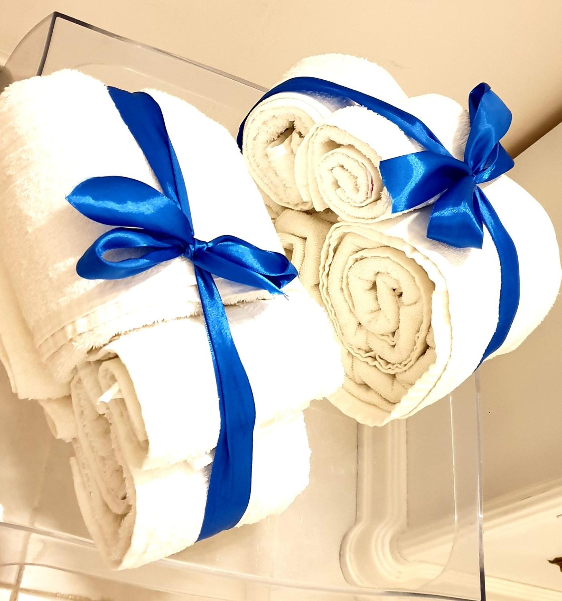 B&B Napoli Citta'