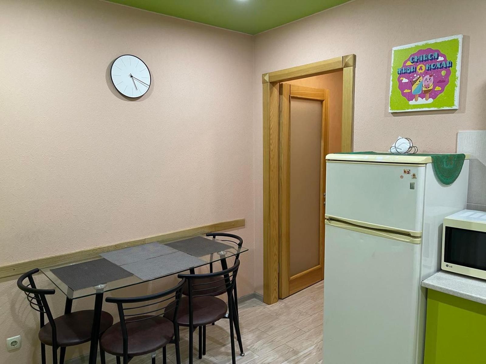 Luxury Apartment Lavina view 5
