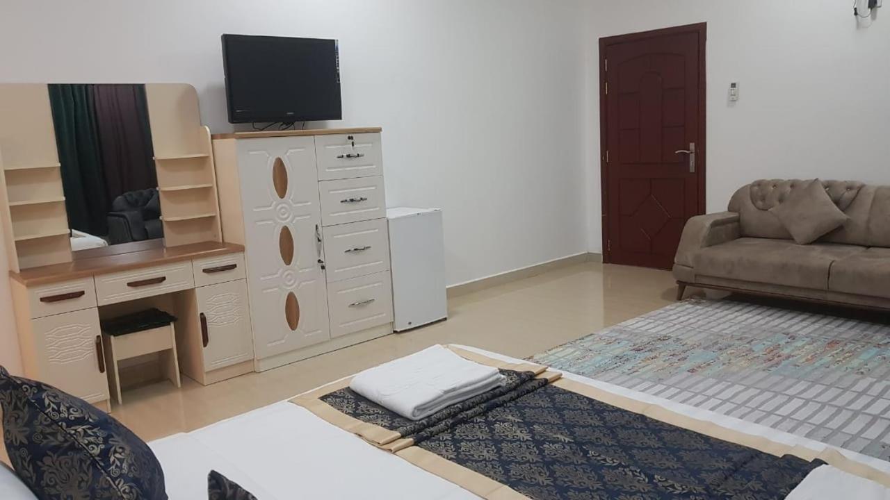 Orient Apartments, photo 31