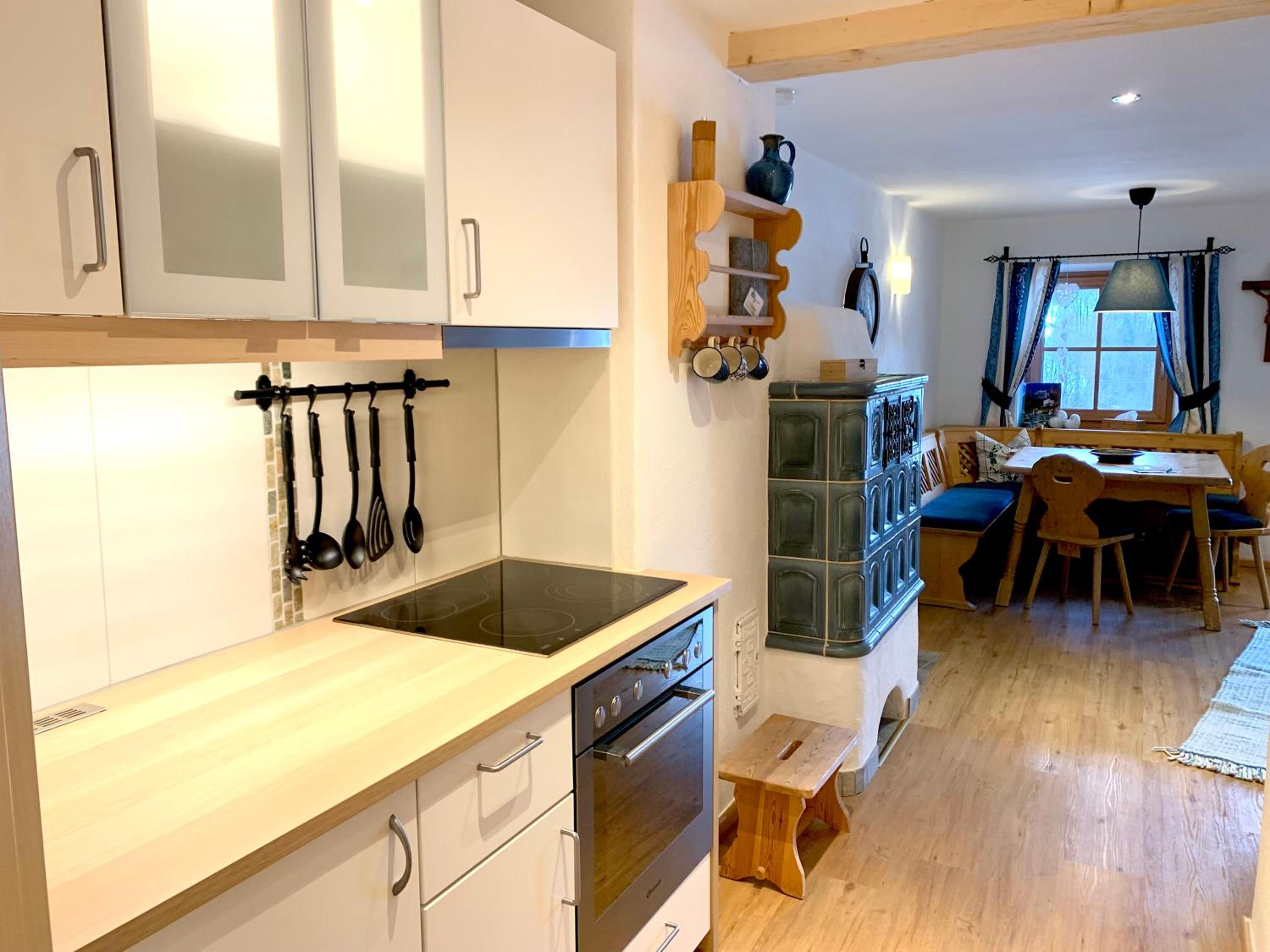 Photo 22